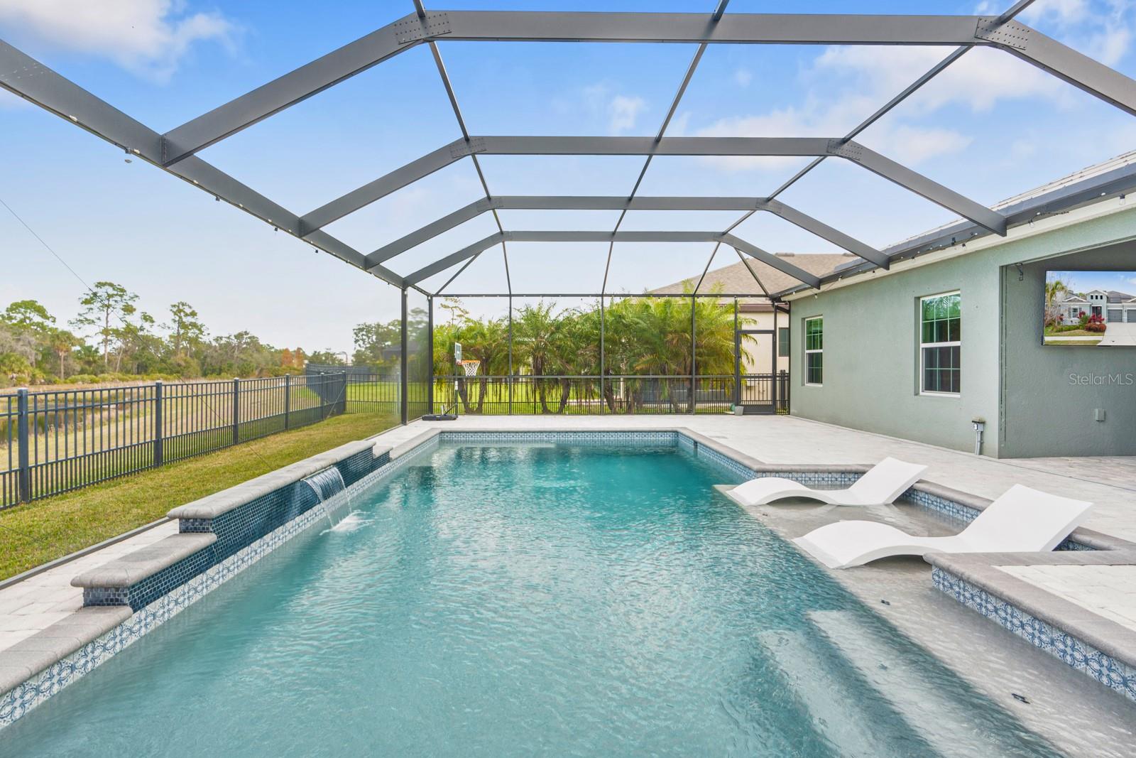 6504 MAIDEN SEA DR, APOLLO BEACH, FL, 33572