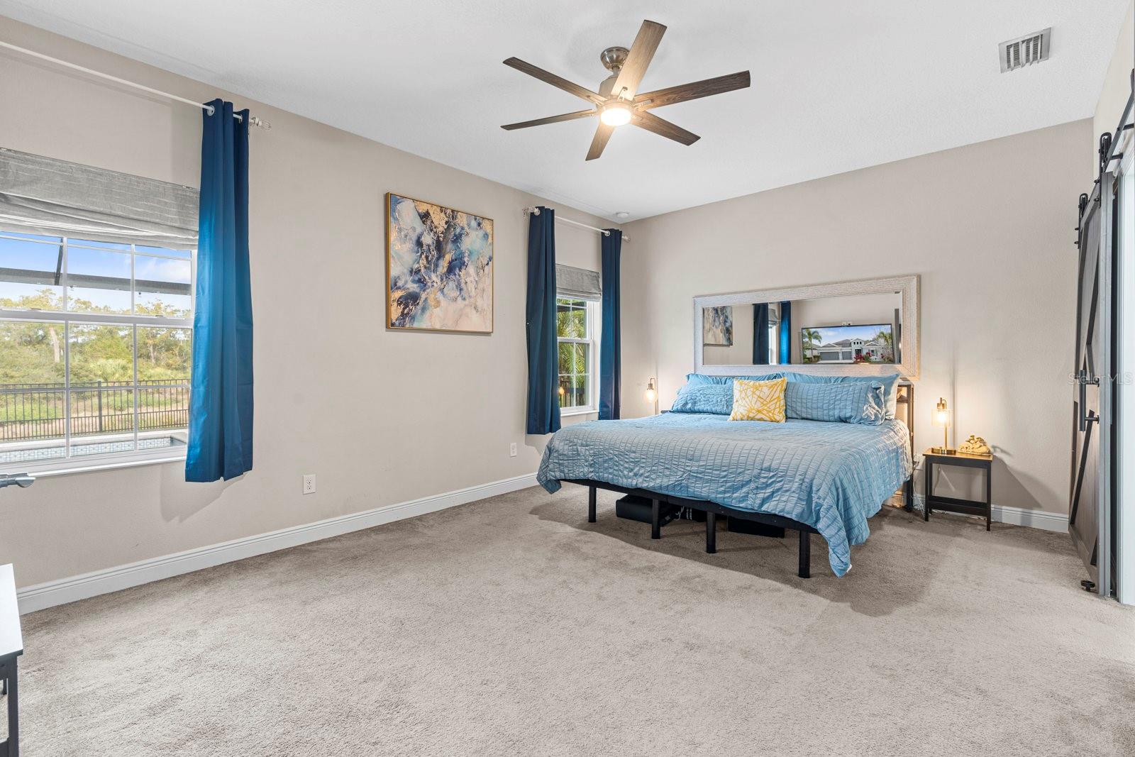 6504 MAIDEN SEA DR, APOLLO BEACH, FL, 33572