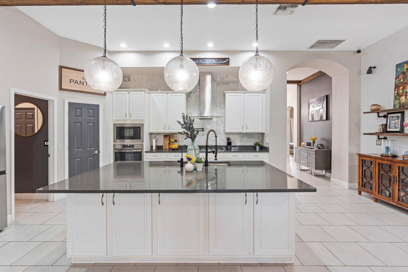 6504 MAIDEN SEA DR, APOLLO BEACH, FL, 33572