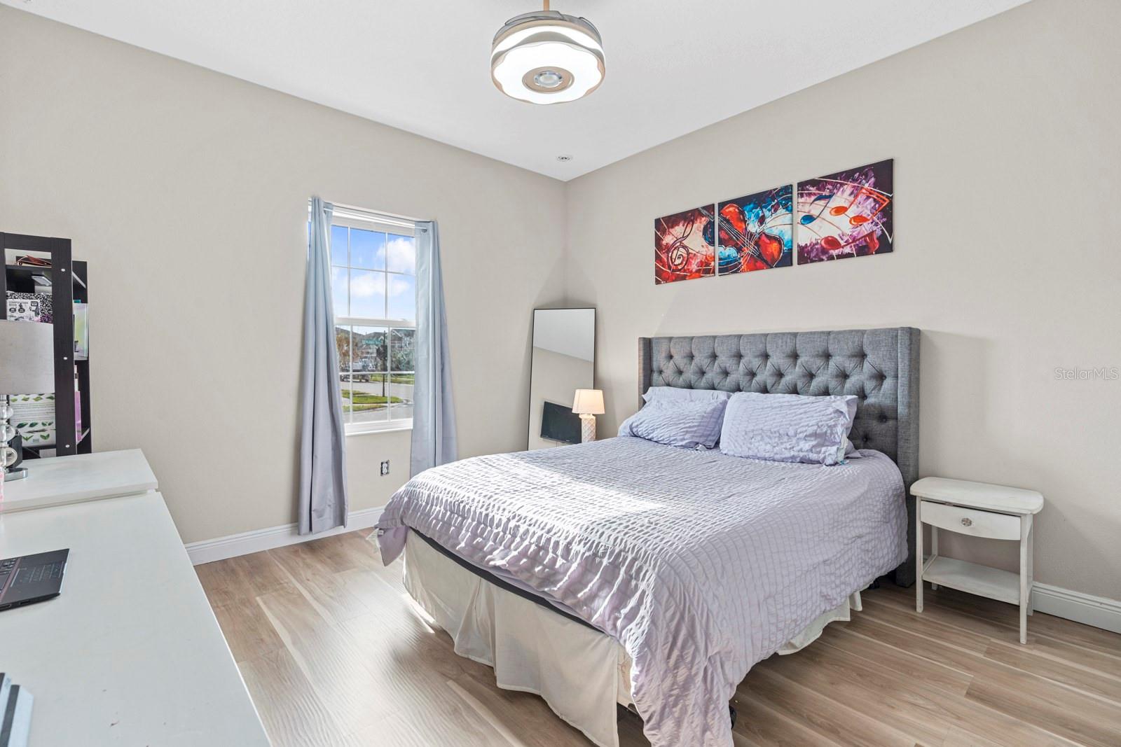 6504 MAIDEN SEA DR, APOLLO BEACH, FL, 33572
