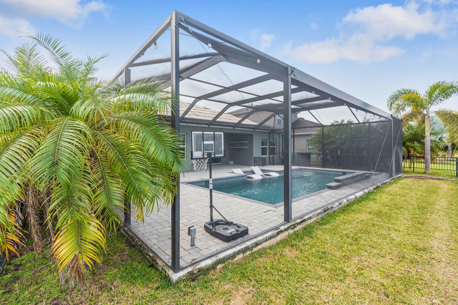 6504 MAIDEN SEA DR, APOLLO BEACH, FL, 33572