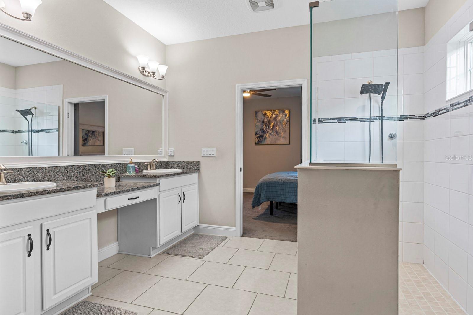 6504 MAIDEN SEA DR, APOLLO BEACH, FL, 33572
