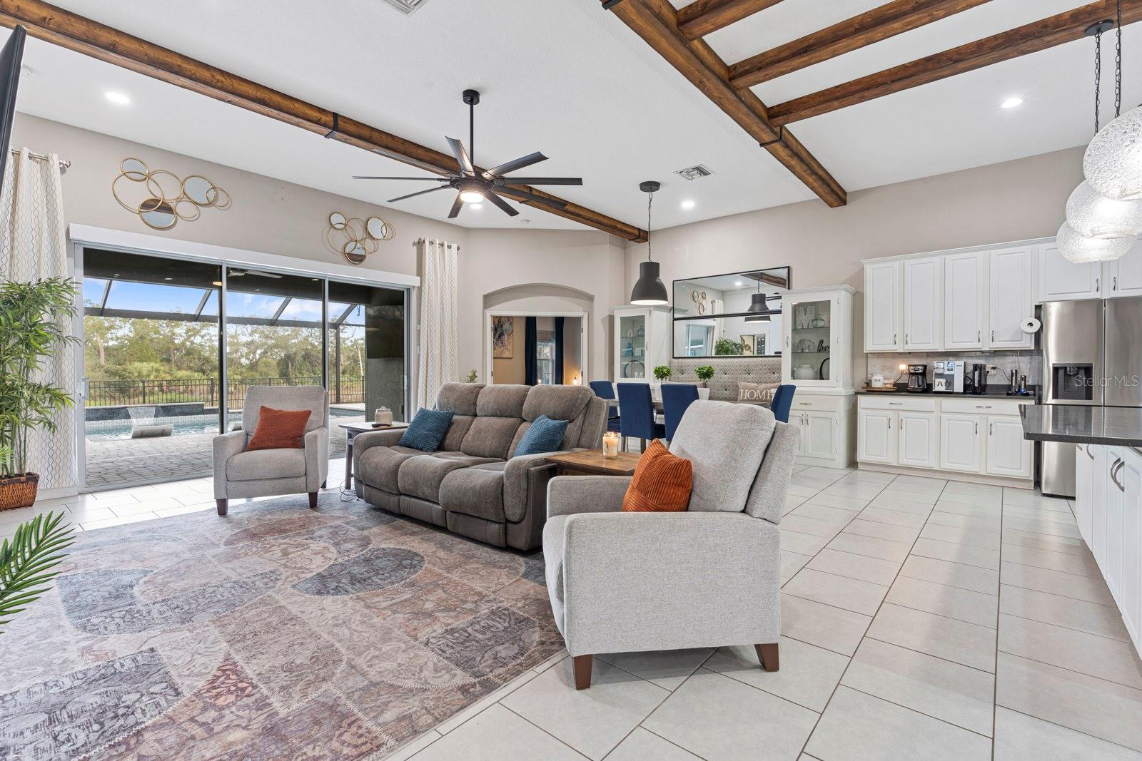 6504 MAIDEN SEA DR, APOLLO BEACH, FL, 33572