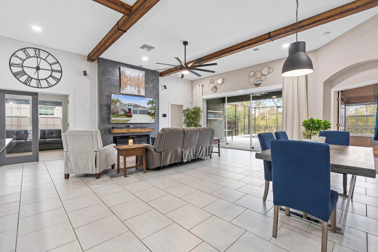 6504 MAIDEN SEA DR, APOLLO BEACH, FL, 33572