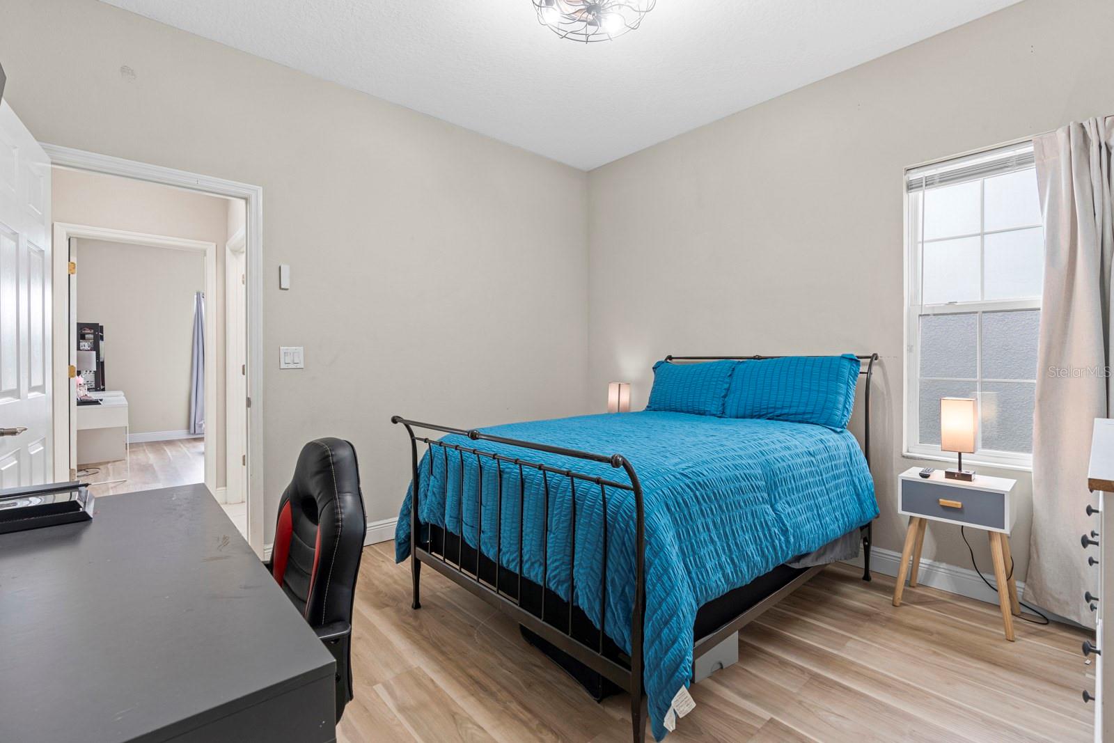 6504 MAIDEN SEA DR, APOLLO BEACH, FL, 33572