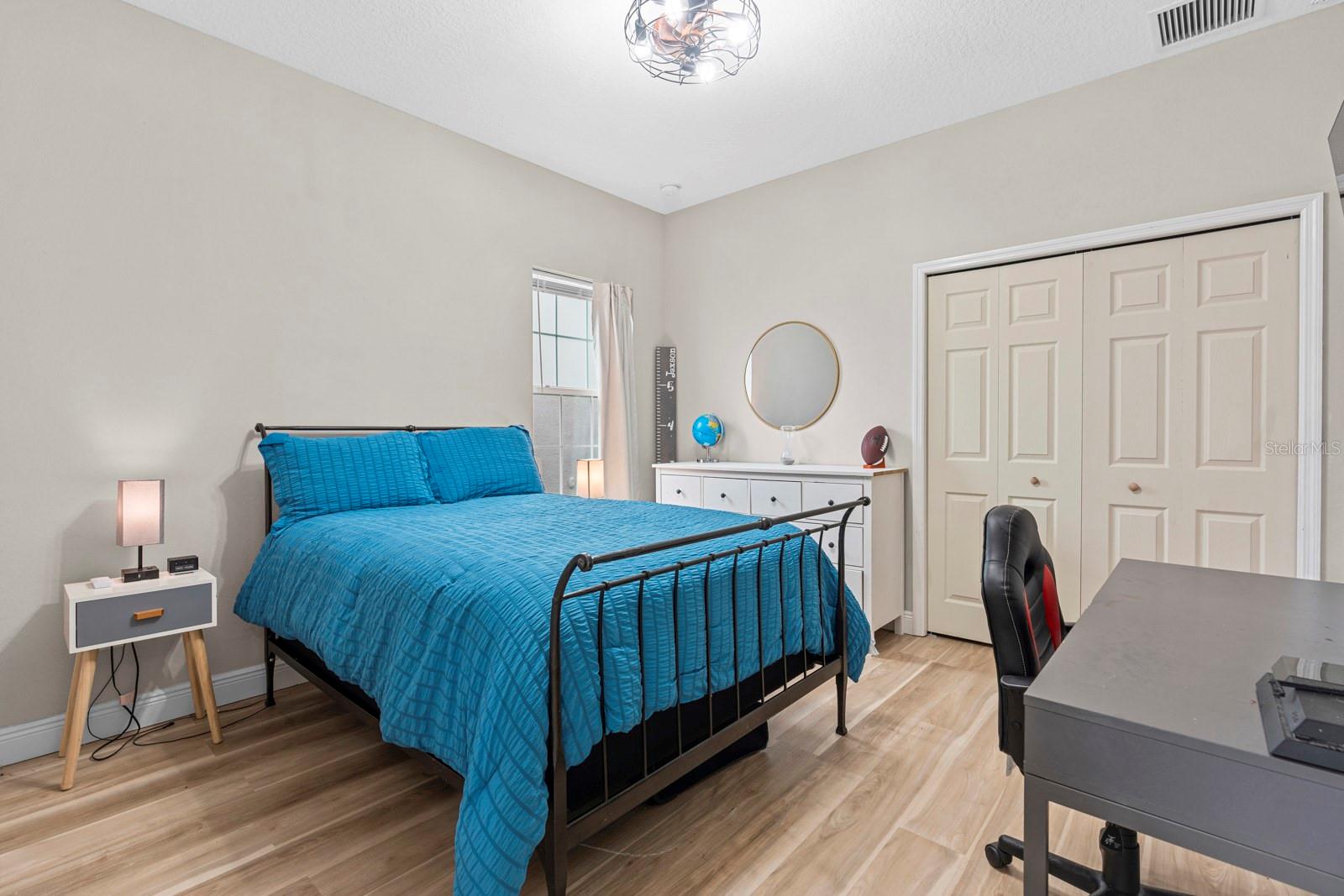 6504 MAIDEN SEA DR, APOLLO BEACH, FL, 33572