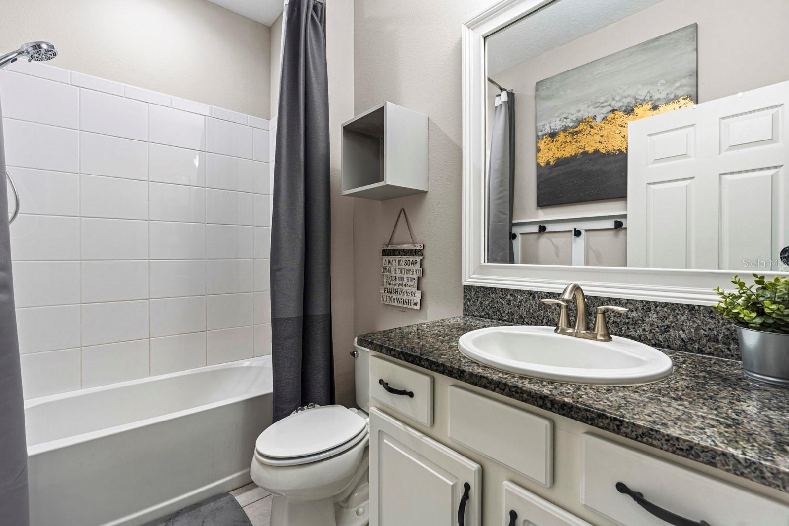 6504 MAIDEN SEA DR, APOLLO BEACH, FL, 33572