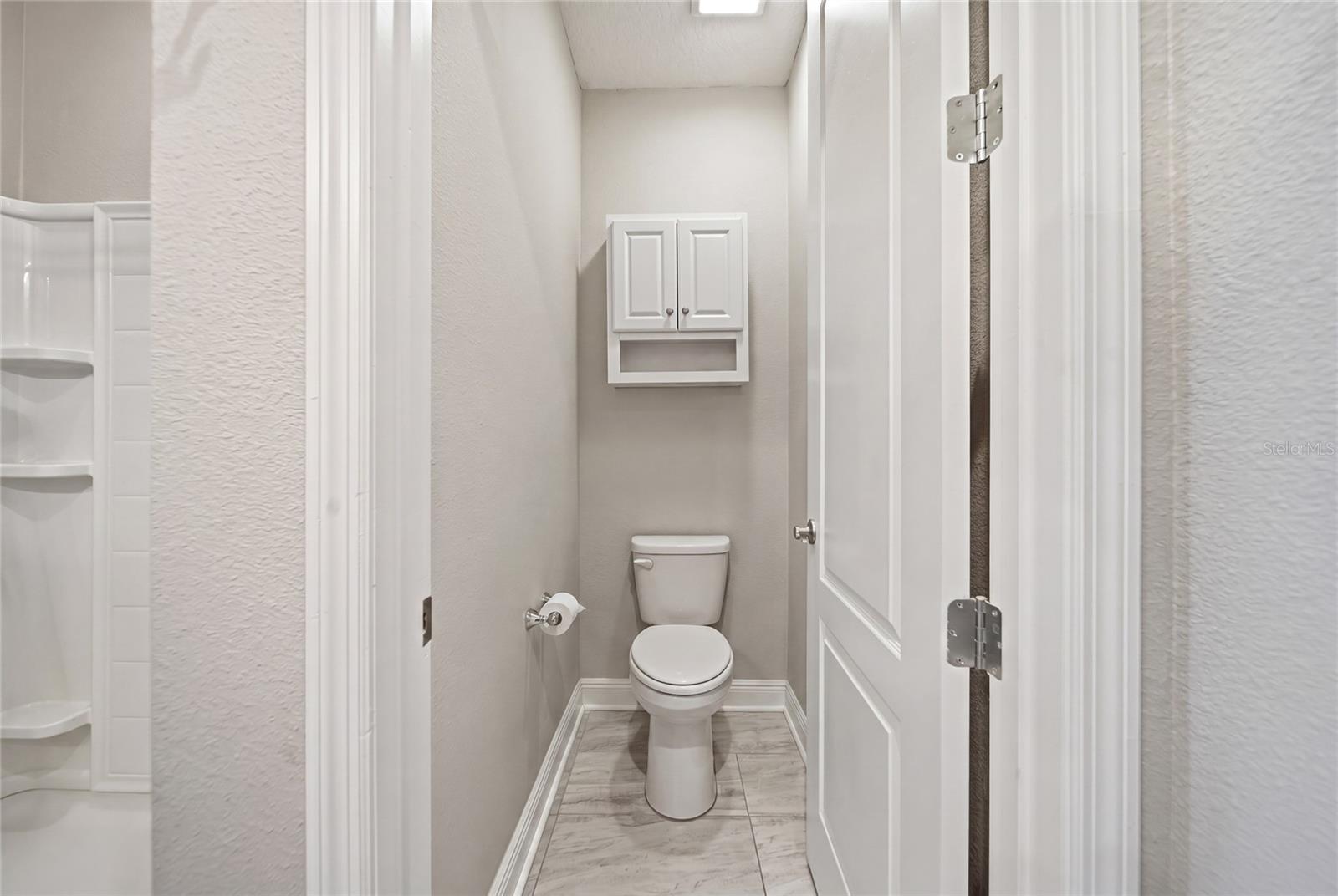 168 SUMMERSHORE DR, AUBURNDALE, FL, 33823