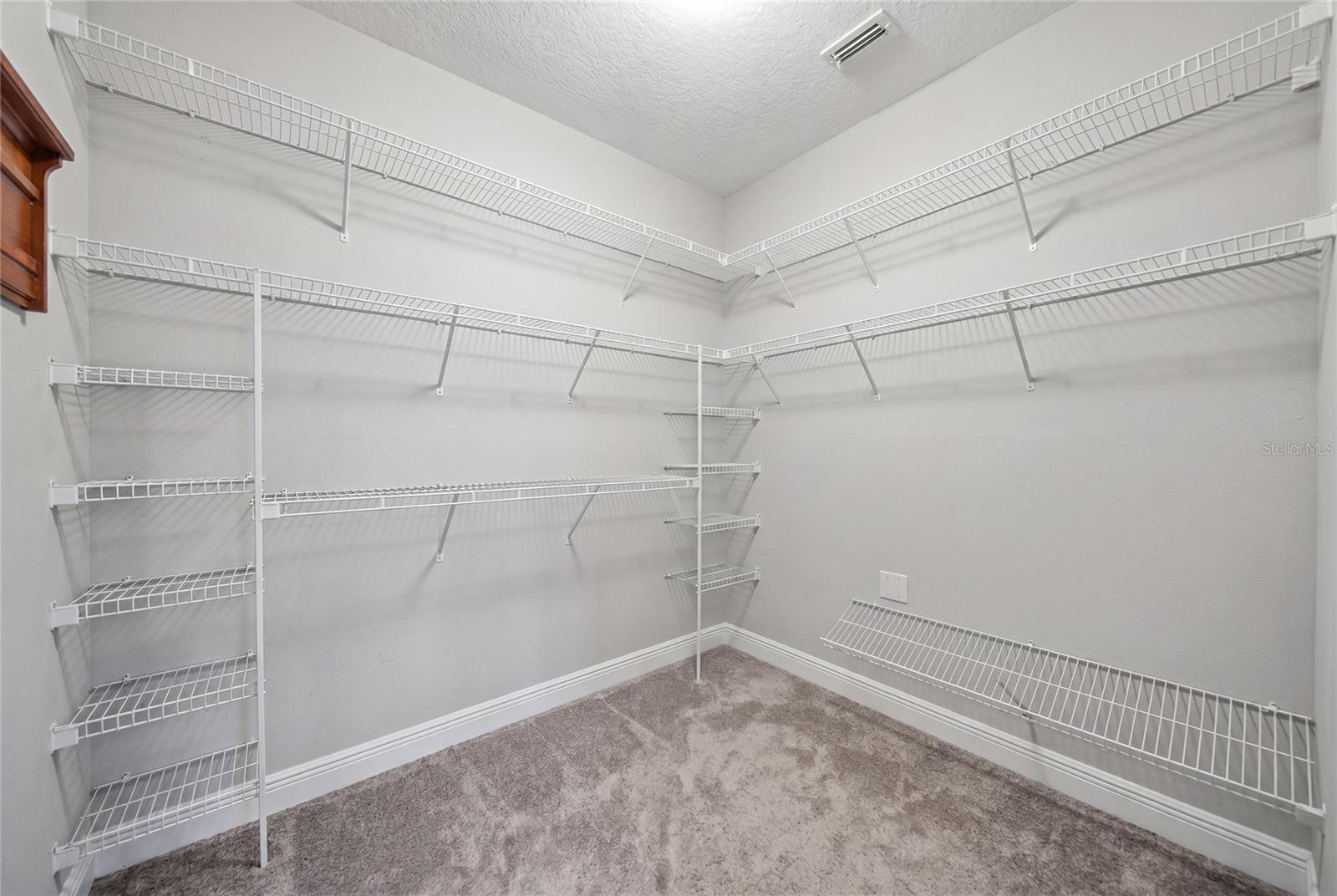 168 SUMMERSHORE DR, AUBURNDALE, FL, 33823
