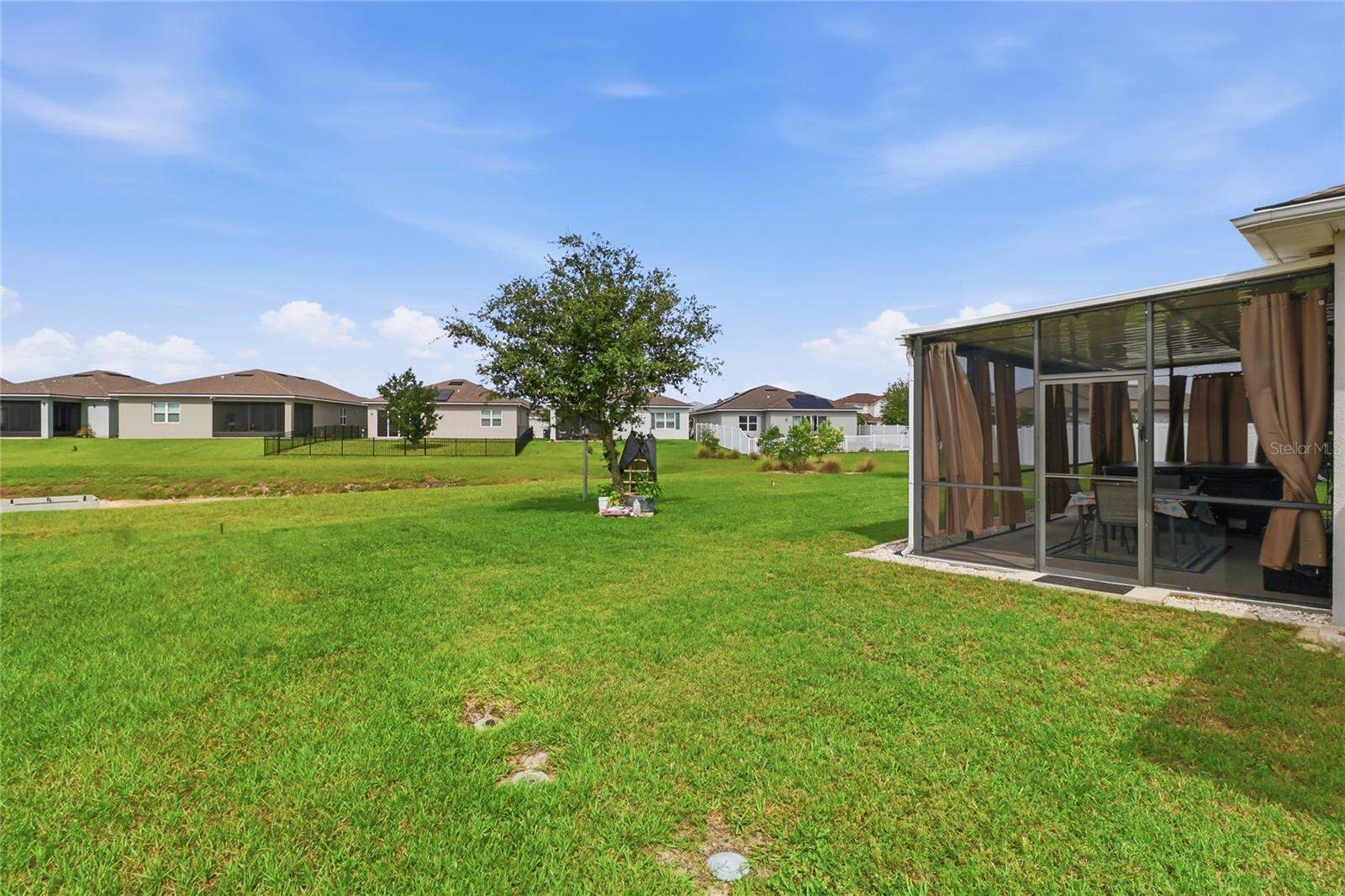 168 SUMMERSHORE DR, AUBURNDALE, FL, 33823