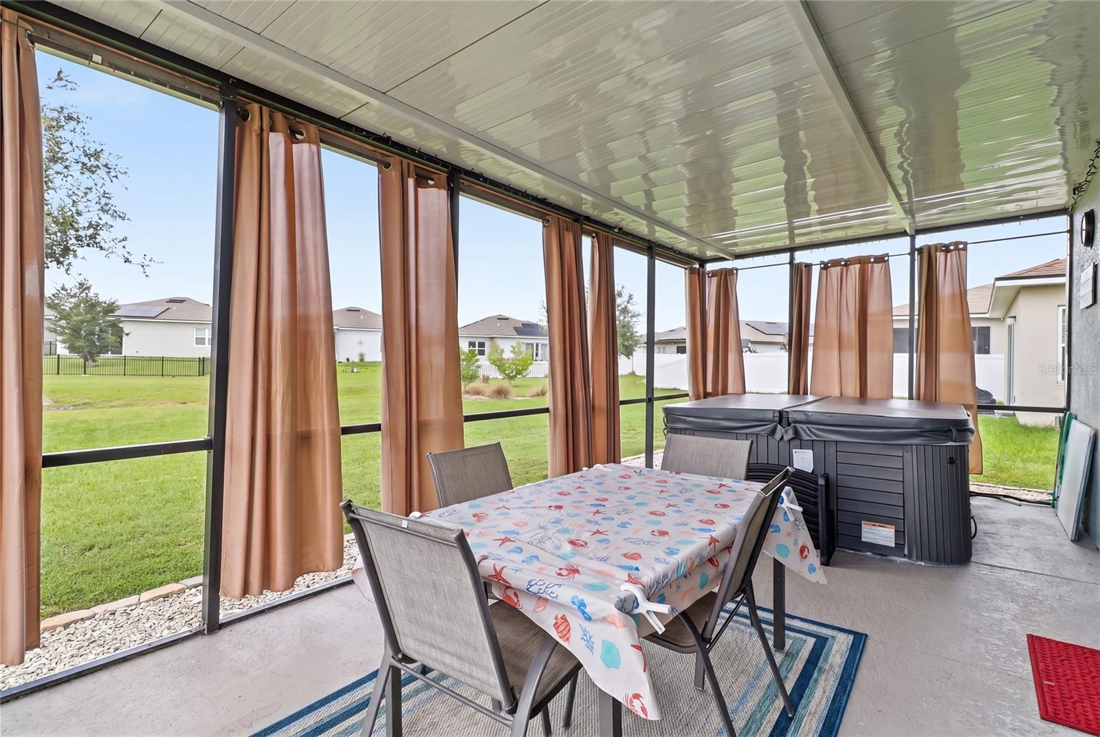 168 SUMMERSHORE DR, AUBURNDALE, FL, 33823