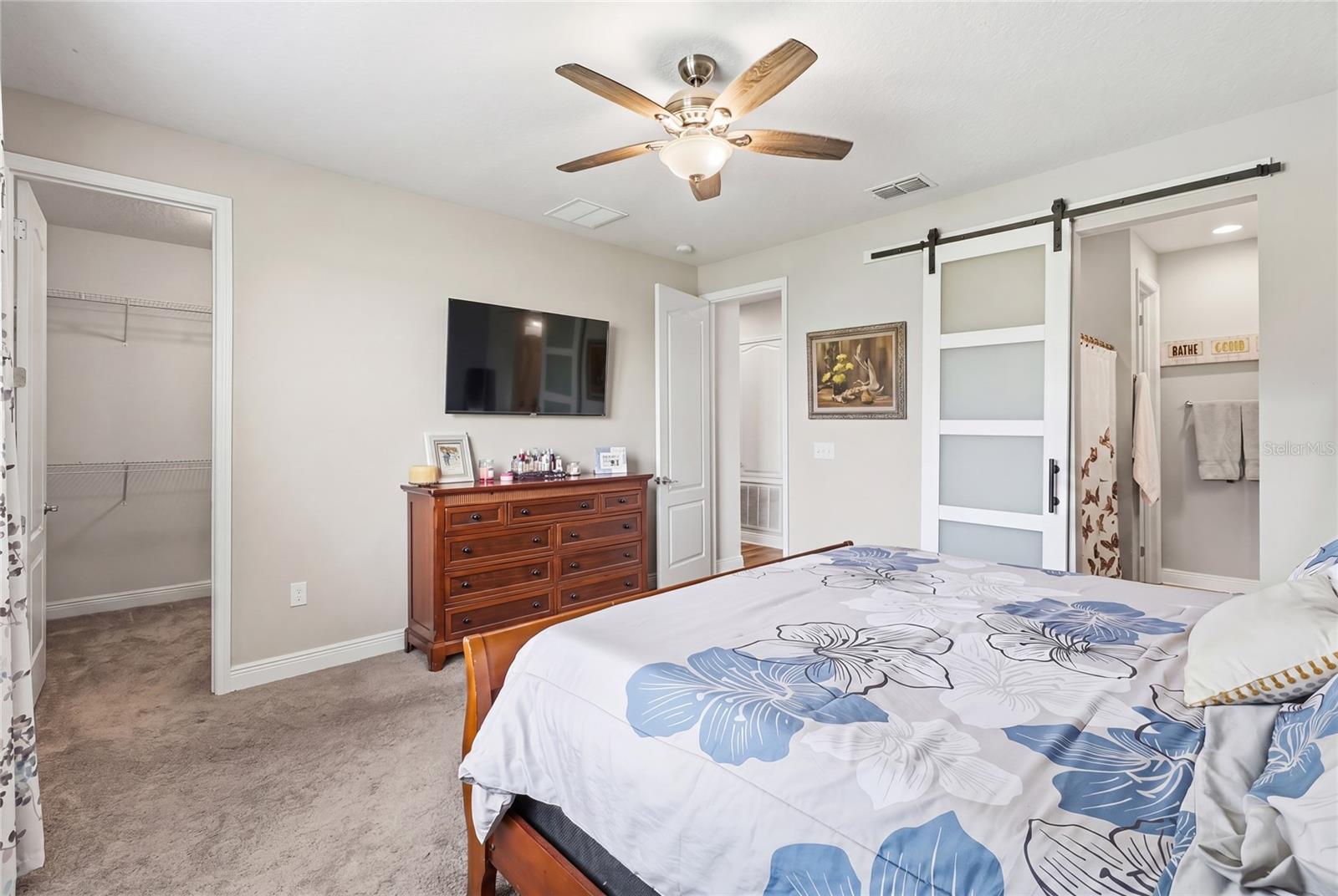 168 SUMMERSHORE DR, AUBURNDALE, FL, 33823
