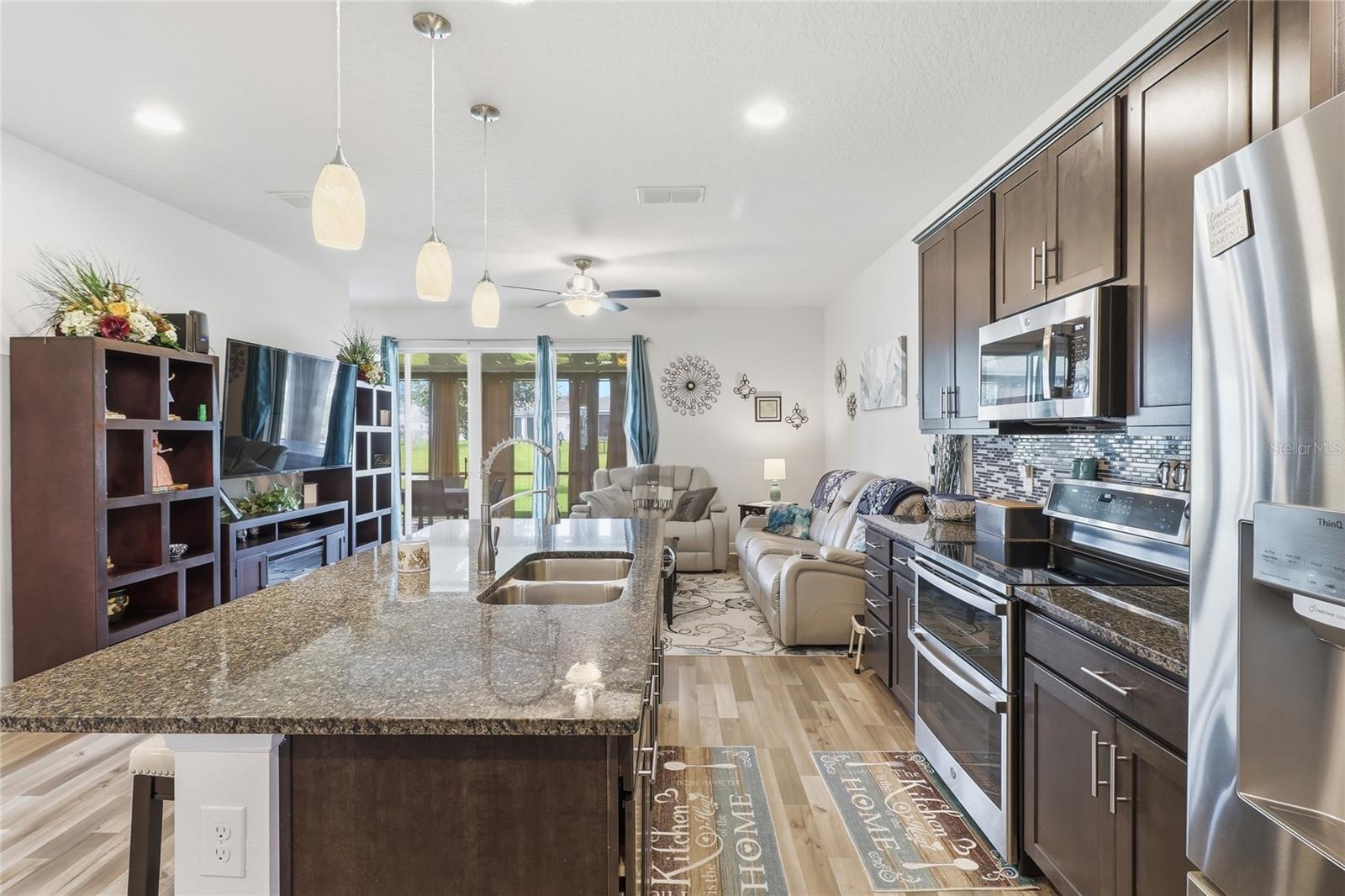 168 SUMMERSHORE DR, AUBURNDALE, FL, 33823