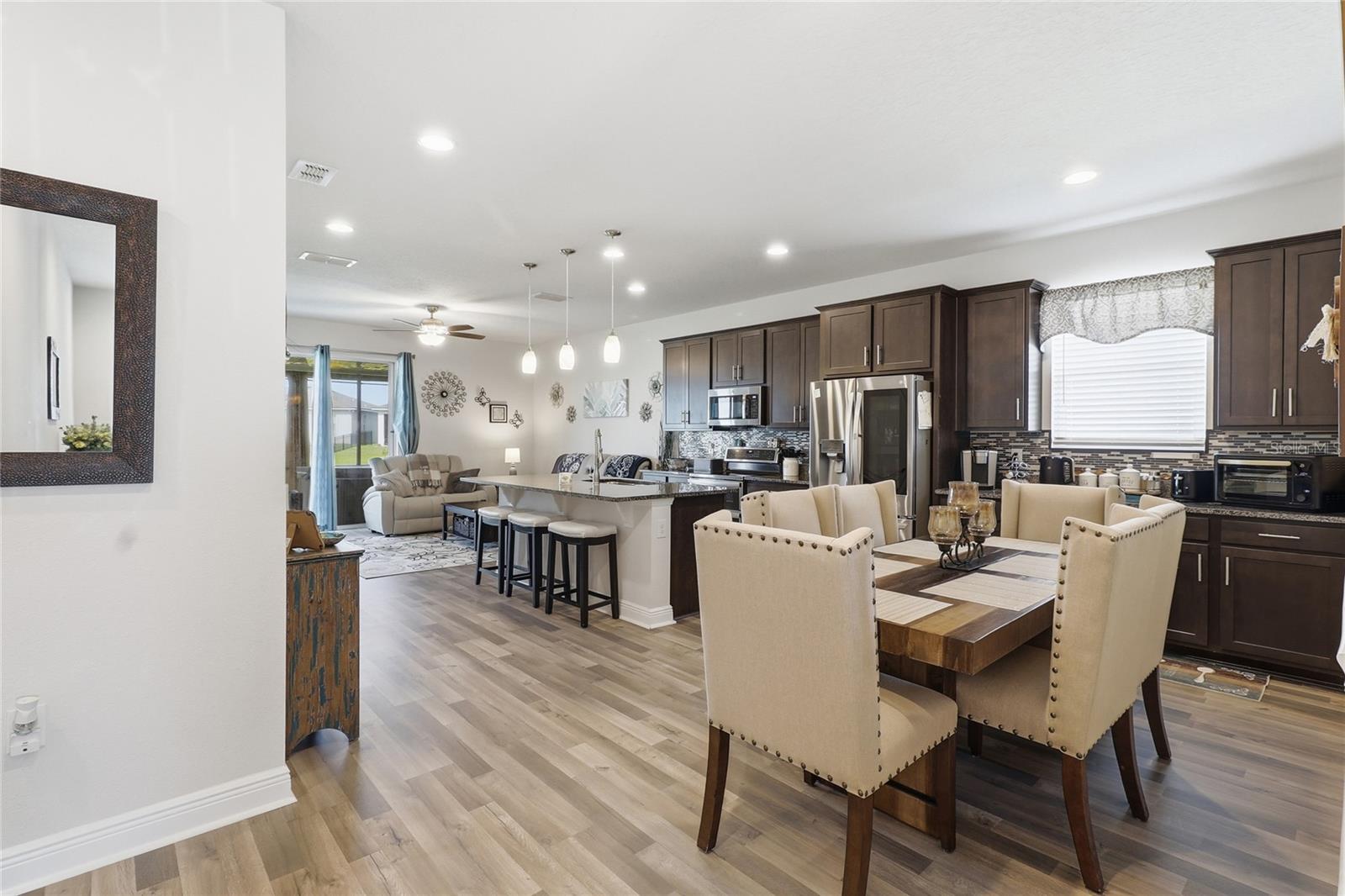 168 SUMMERSHORE DR, AUBURNDALE, FL, 33823