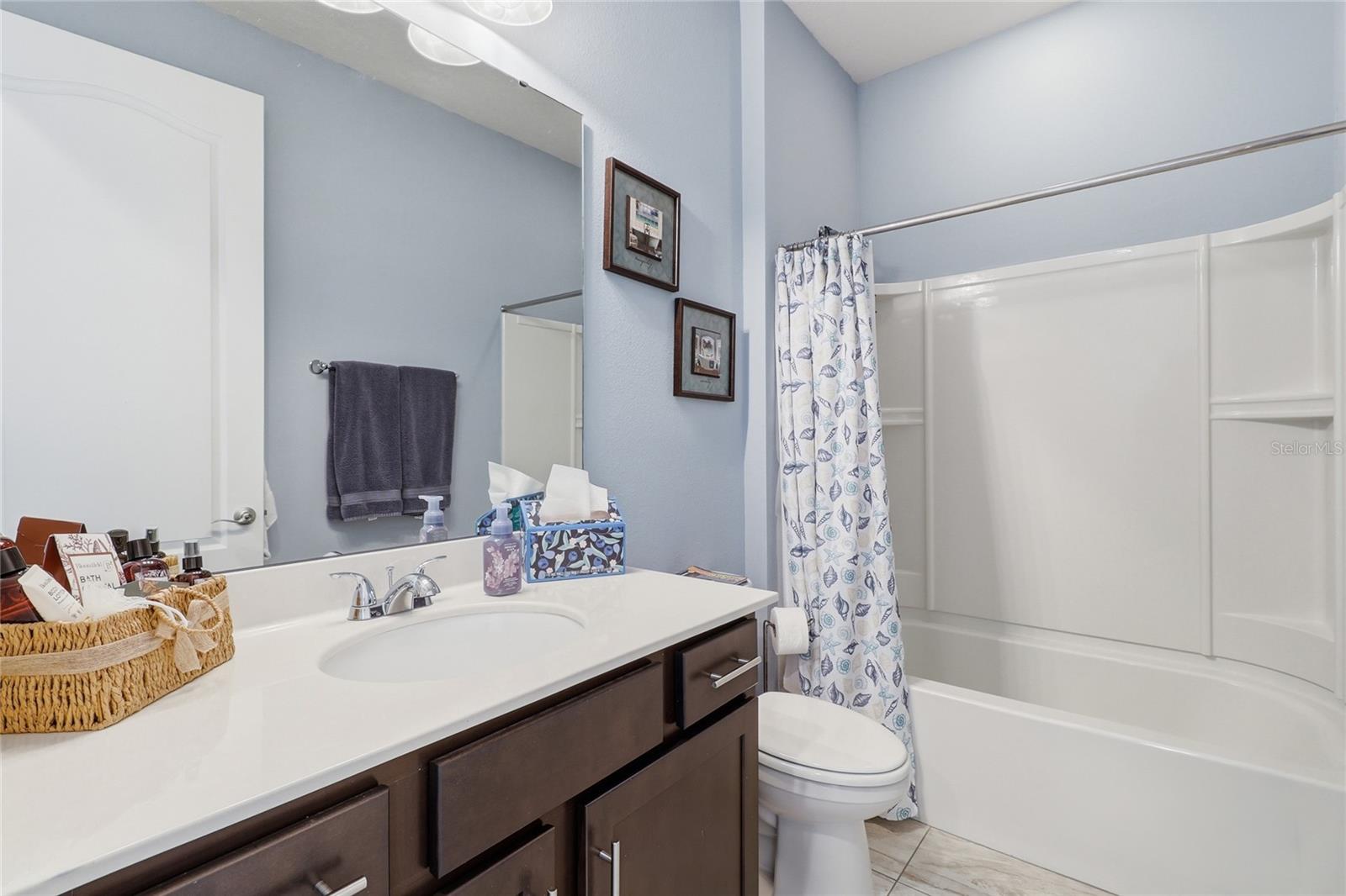 168 SUMMERSHORE DR, AUBURNDALE, FL, 33823