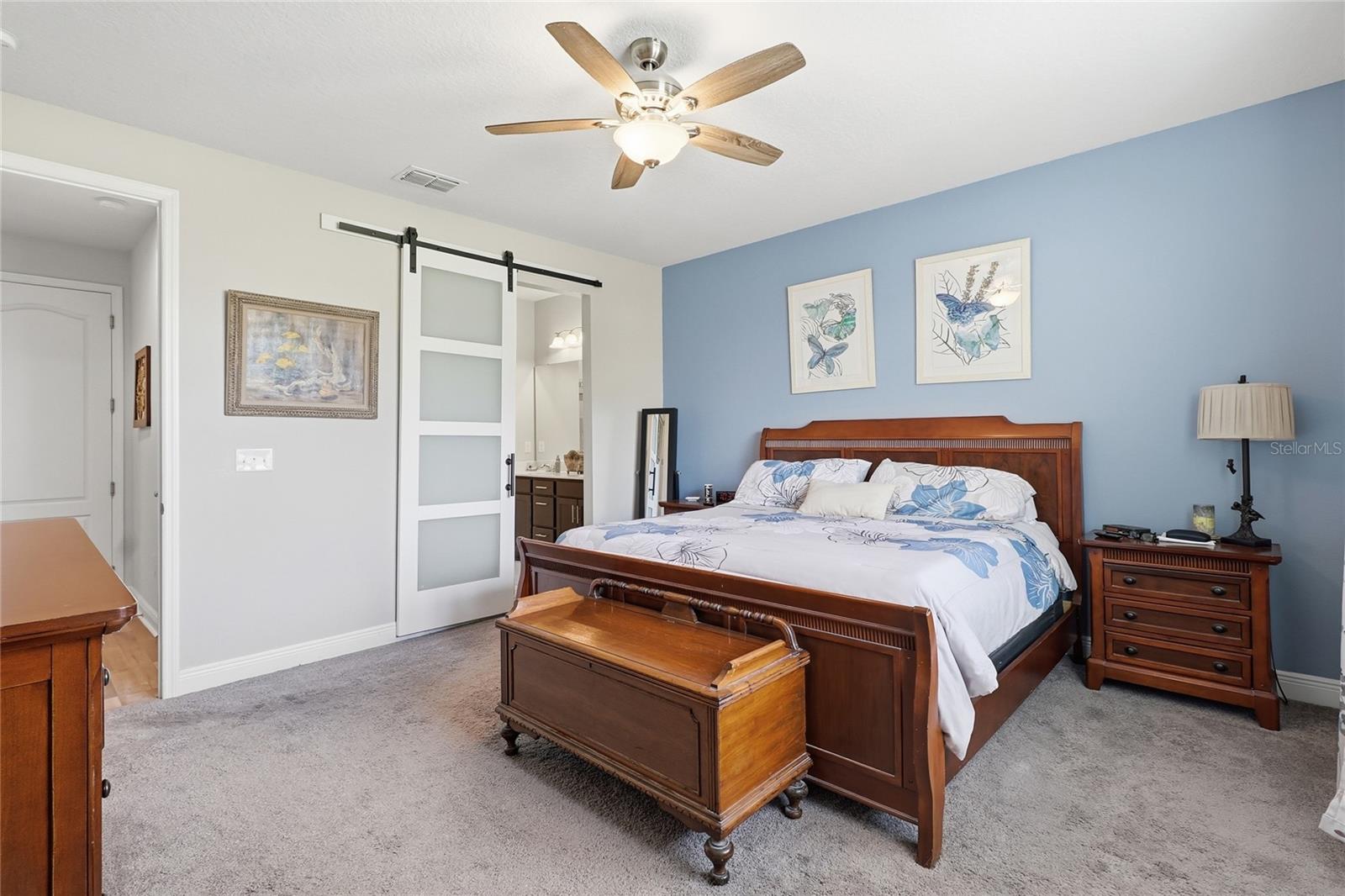 168 SUMMERSHORE DR, AUBURNDALE, FL, 33823