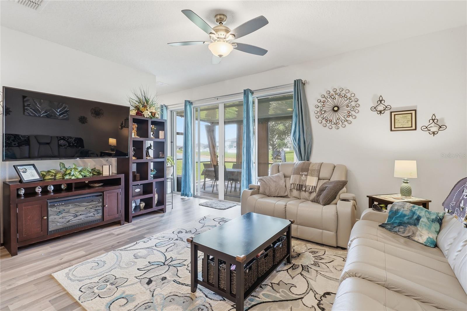 168 SUMMERSHORE DR, AUBURNDALE, FL, 33823