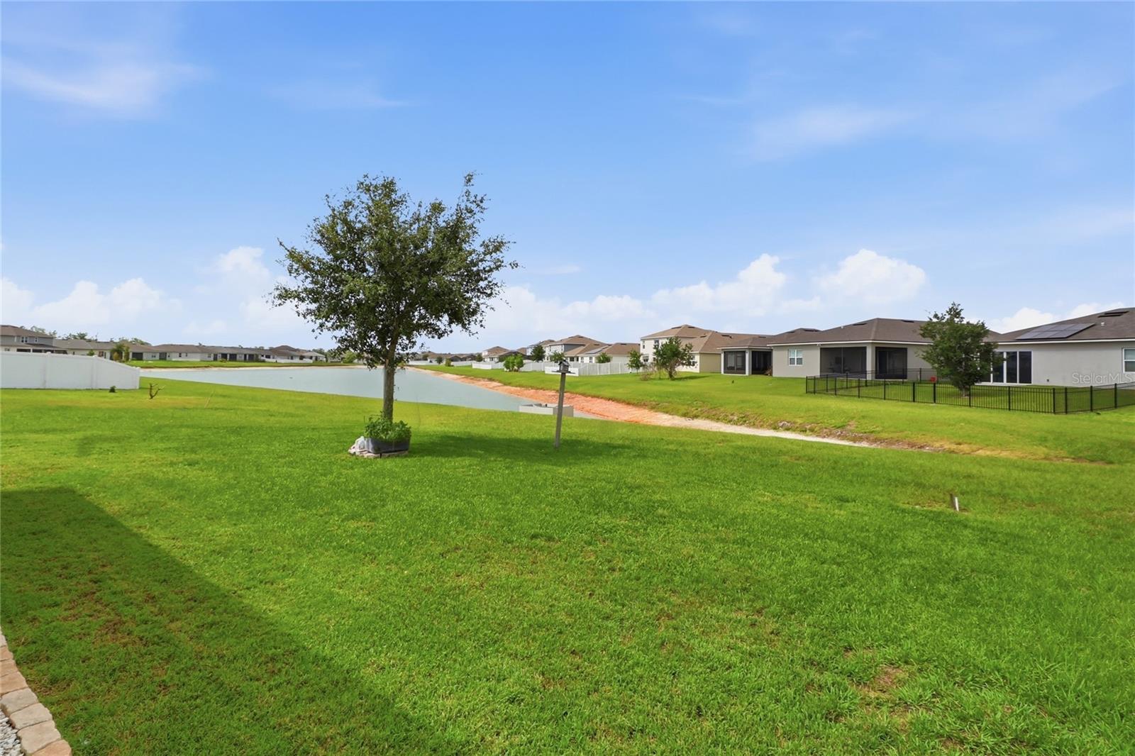 168 SUMMERSHORE DR, AUBURNDALE, FL, 33823