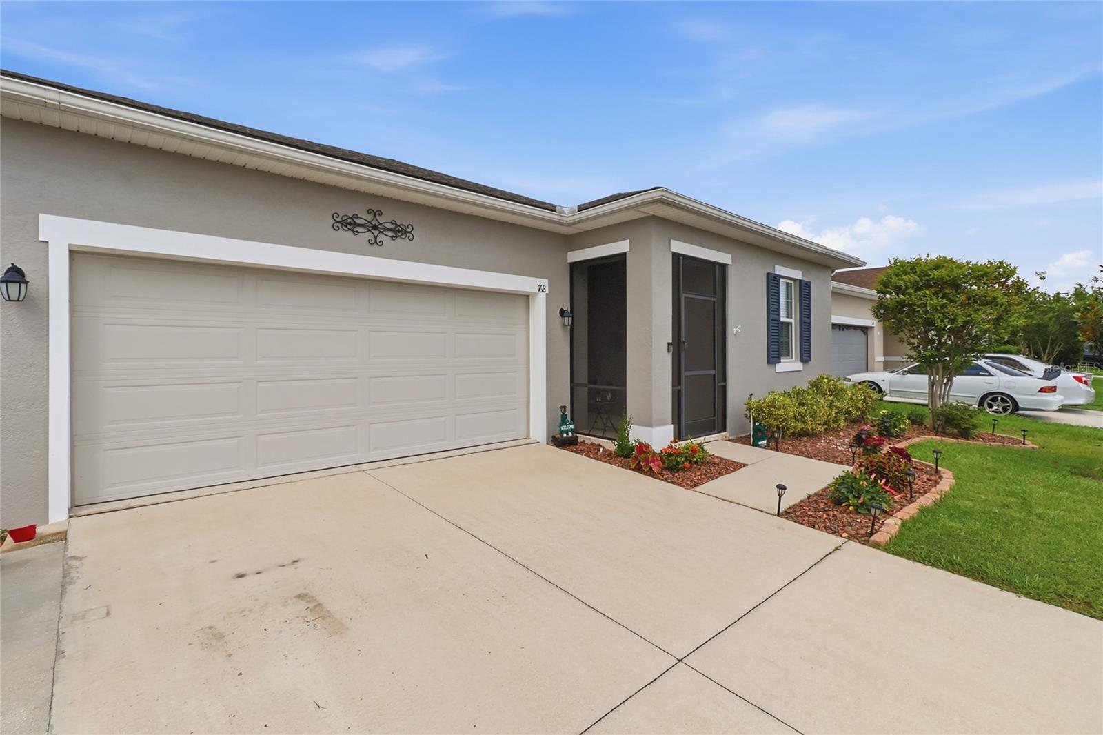 168 SUMMERSHORE DR, AUBURNDALE, FL, 33823