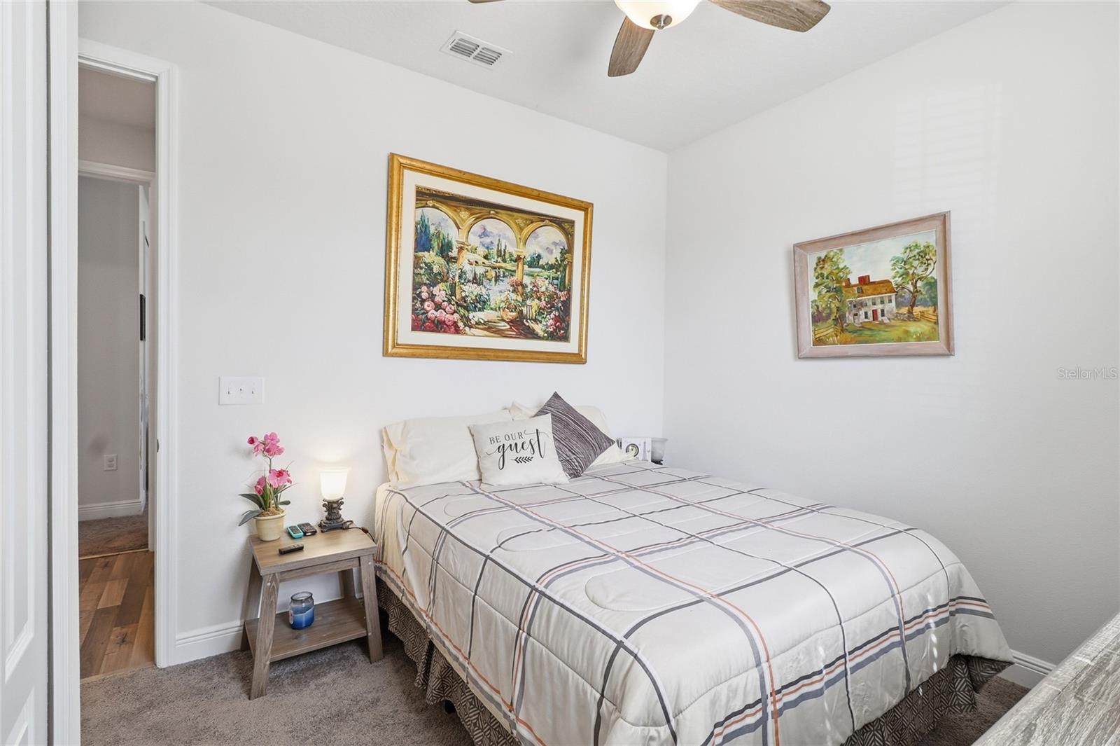 168 SUMMERSHORE DR, AUBURNDALE, FL, 33823