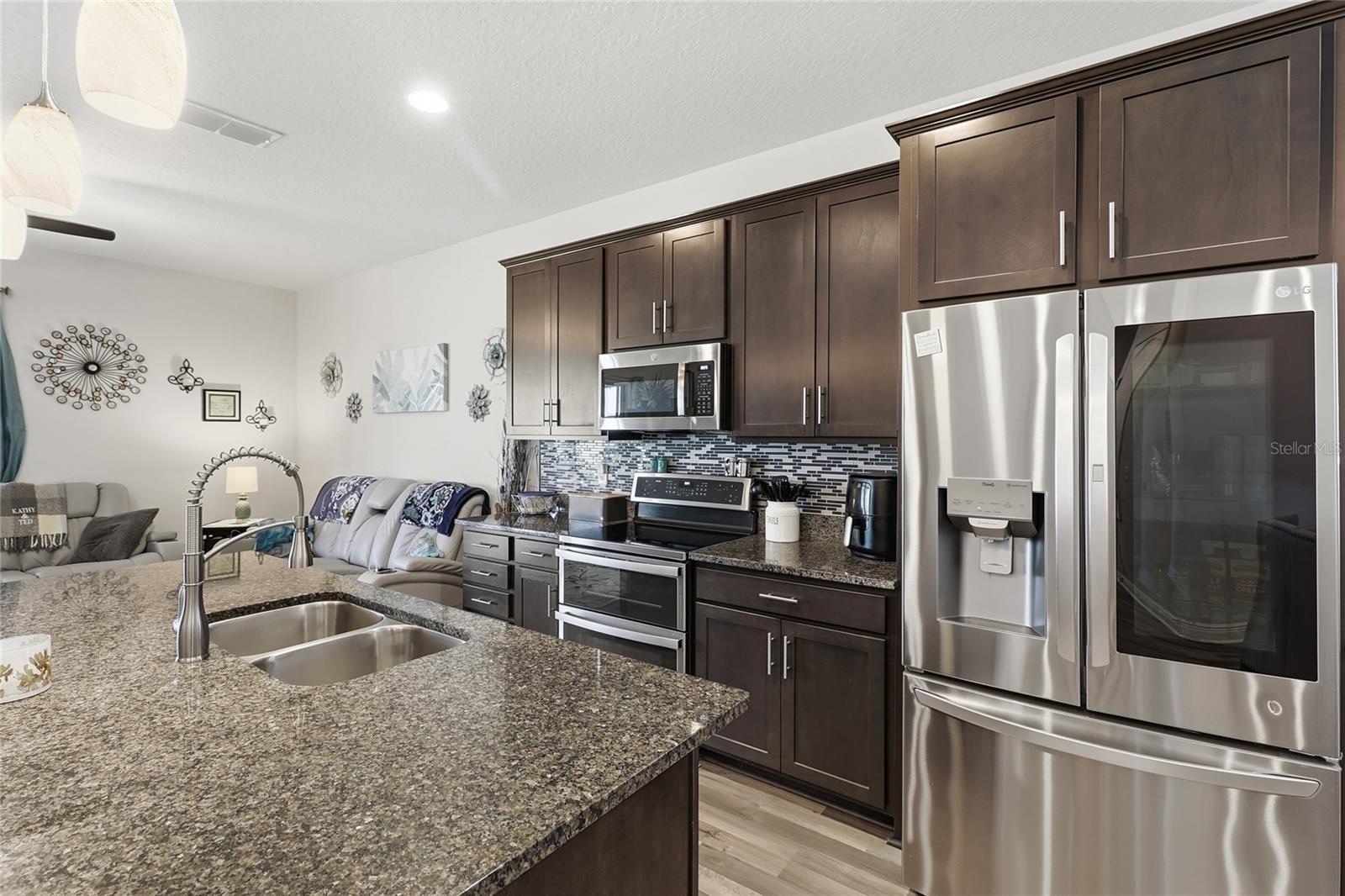 168 SUMMERSHORE DR, AUBURNDALE, FL, 33823