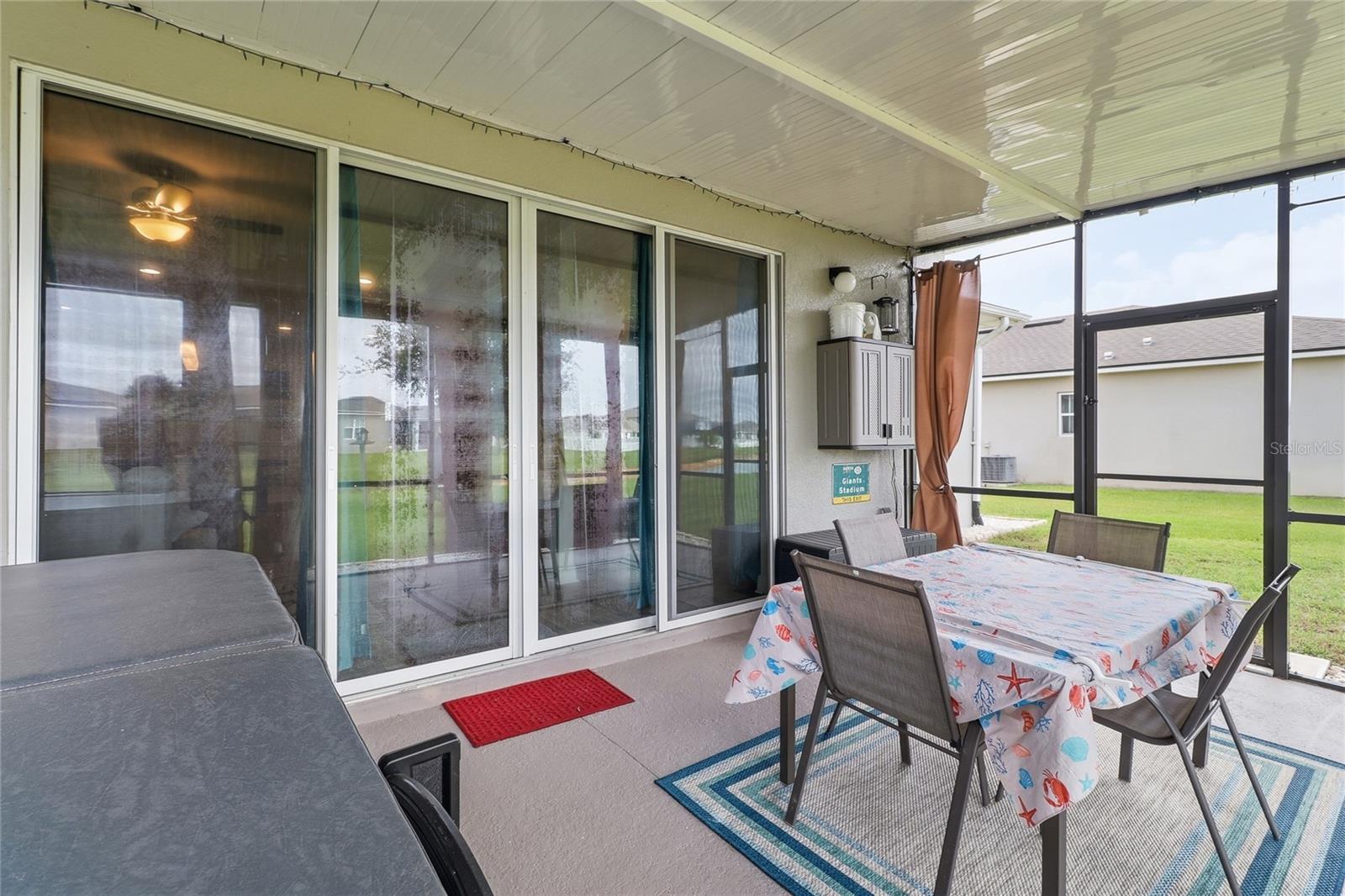 168 SUMMERSHORE DR, AUBURNDALE, FL, 33823