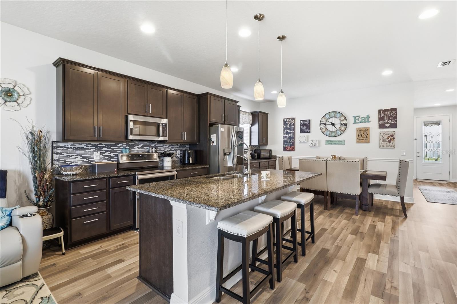 168 SUMMERSHORE DR, AUBURNDALE, FL, 33823