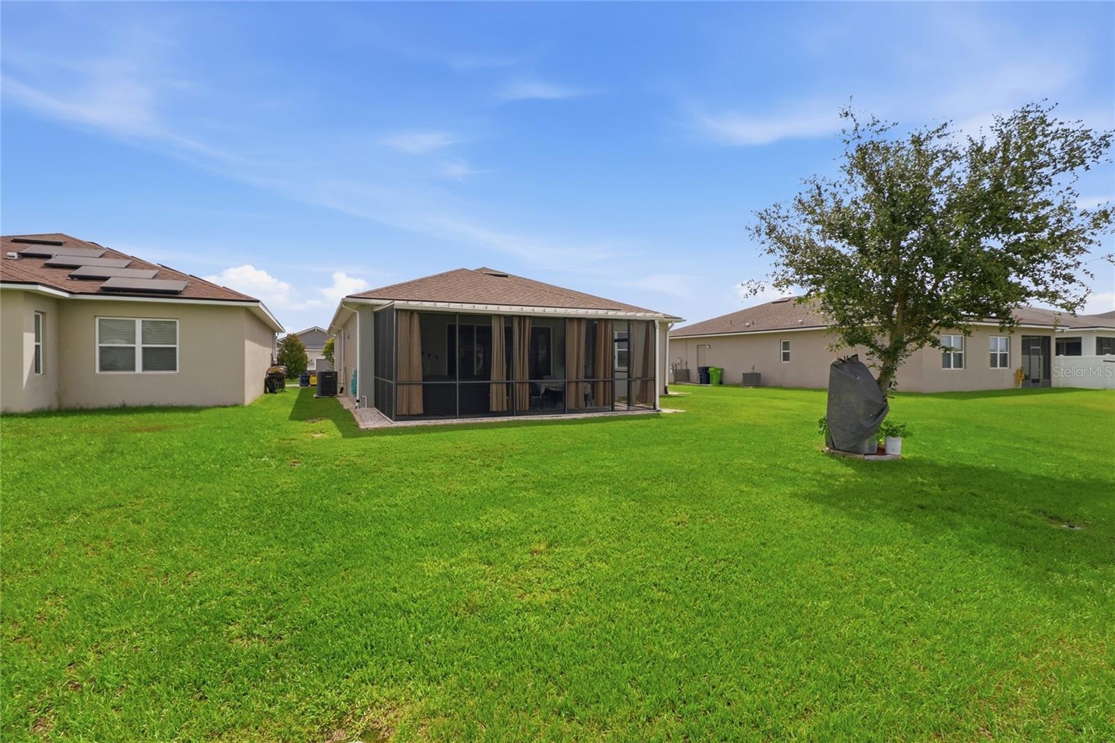 168 SUMMERSHORE DR, AUBURNDALE, FL, 33823