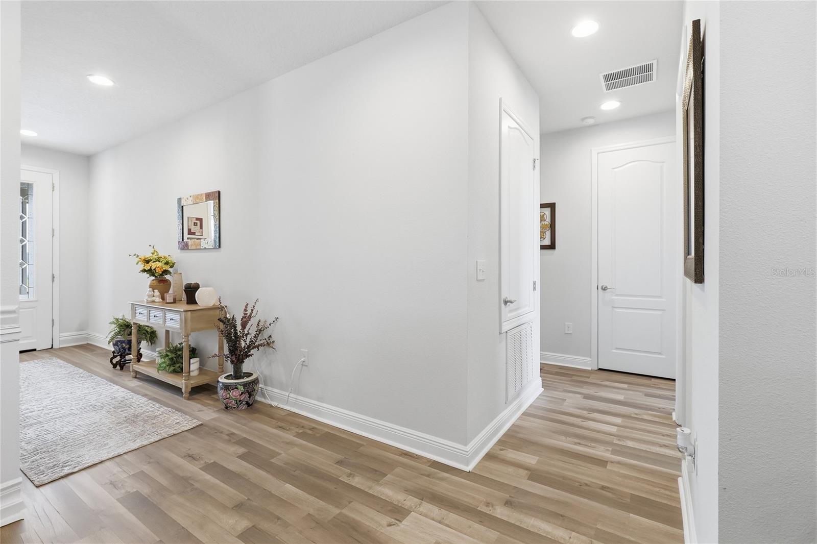168 SUMMERSHORE DR, AUBURNDALE, FL, 33823