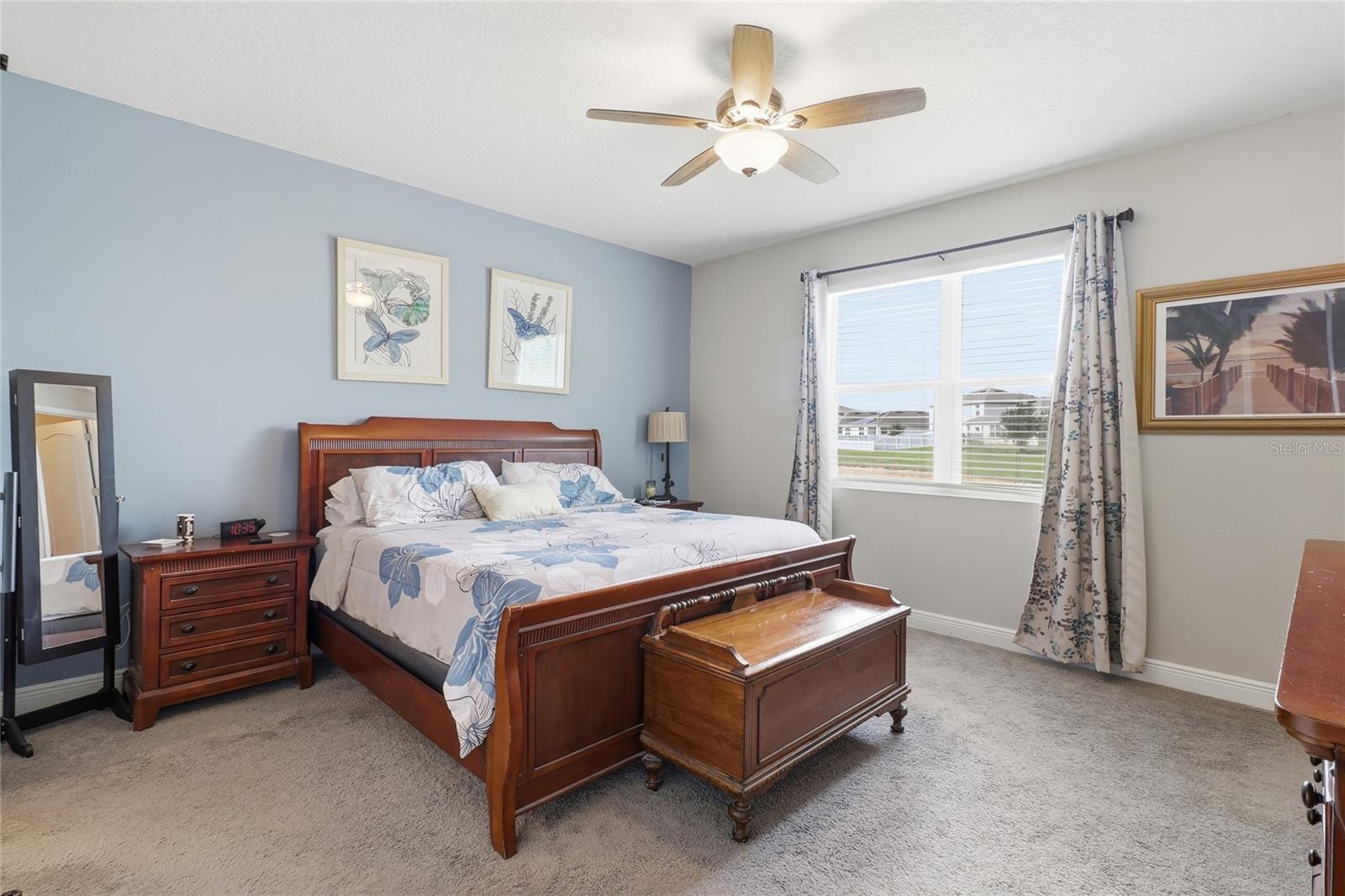 168 SUMMERSHORE DR, AUBURNDALE, FL, 33823