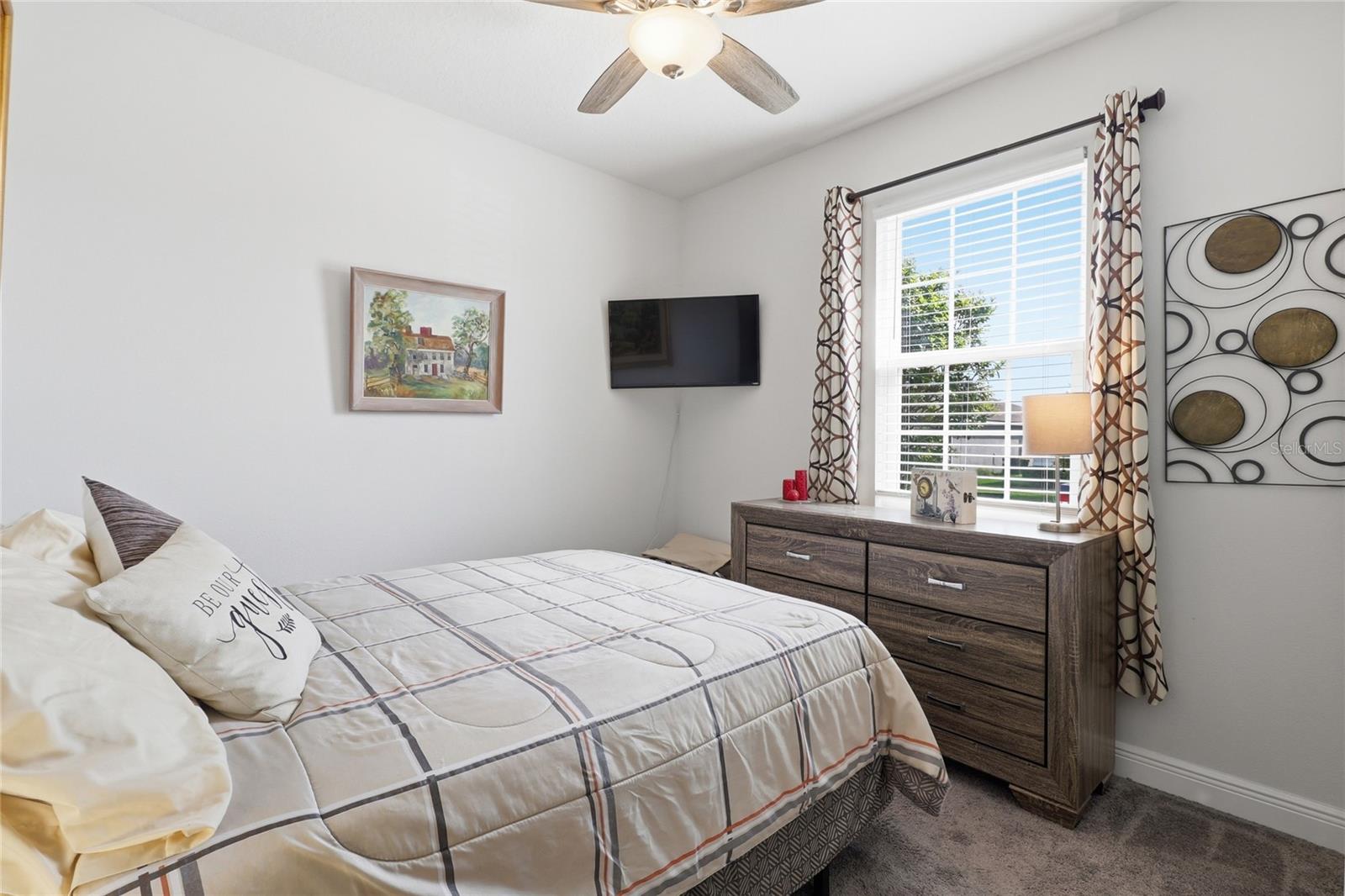 168 SUMMERSHORE DR, AUBURNDALE, FL, 33823