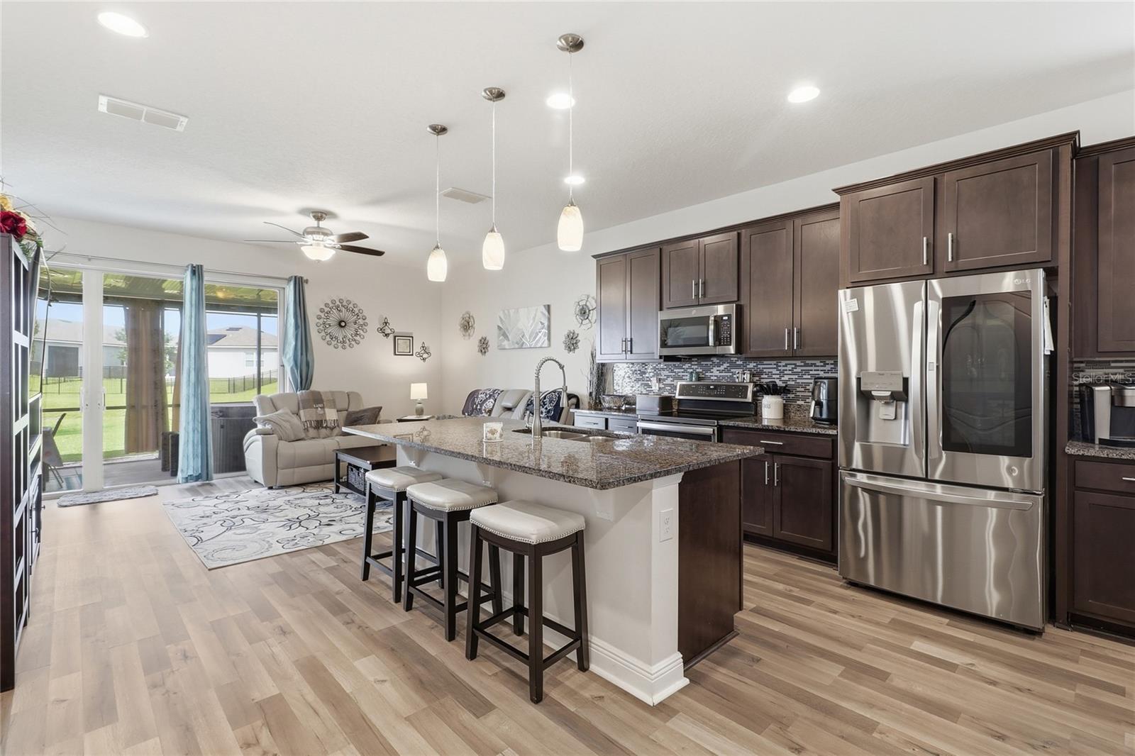 168 SUMMERSHORE DR, AUBURNDALE, FL, 33823