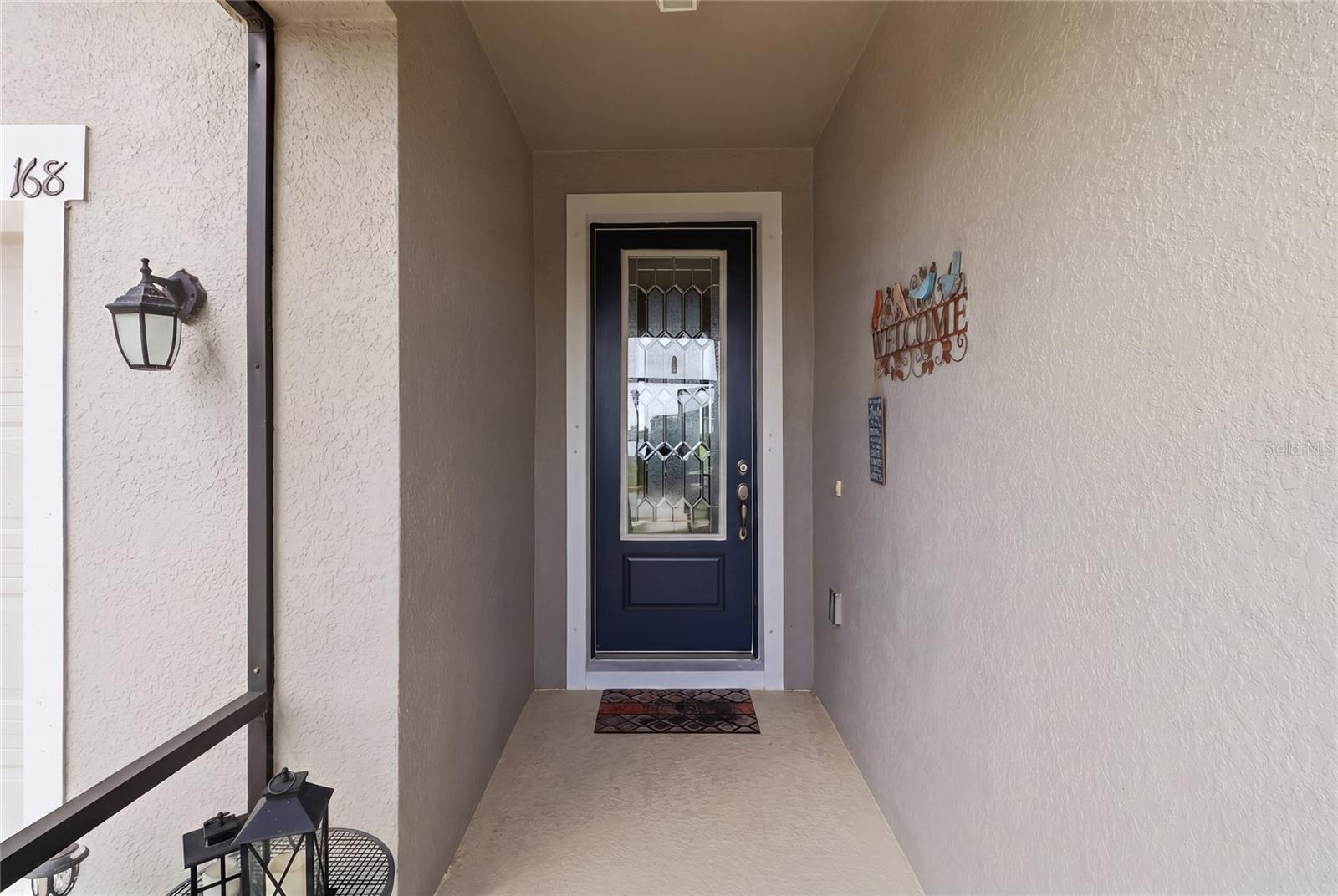 168 SUMMERSHORE DR, AUBURNDALE, FL, 33823