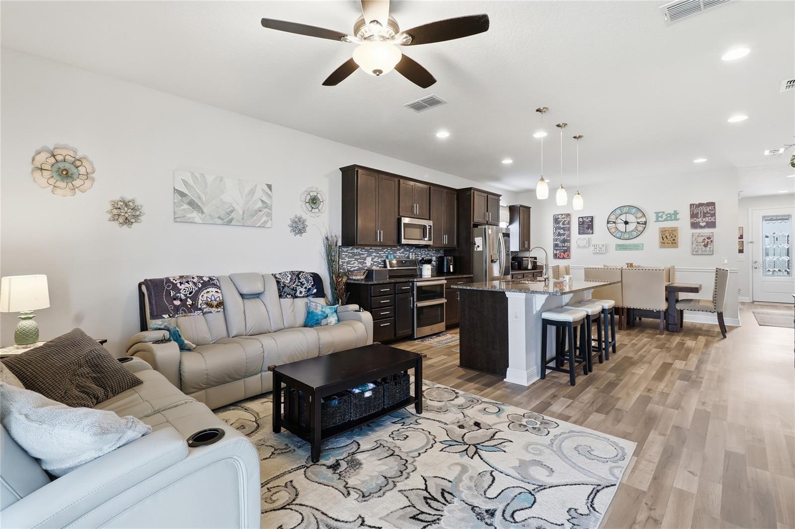 168 SUMMERSHORE DR, AUBURNDALE, FL, 33823
