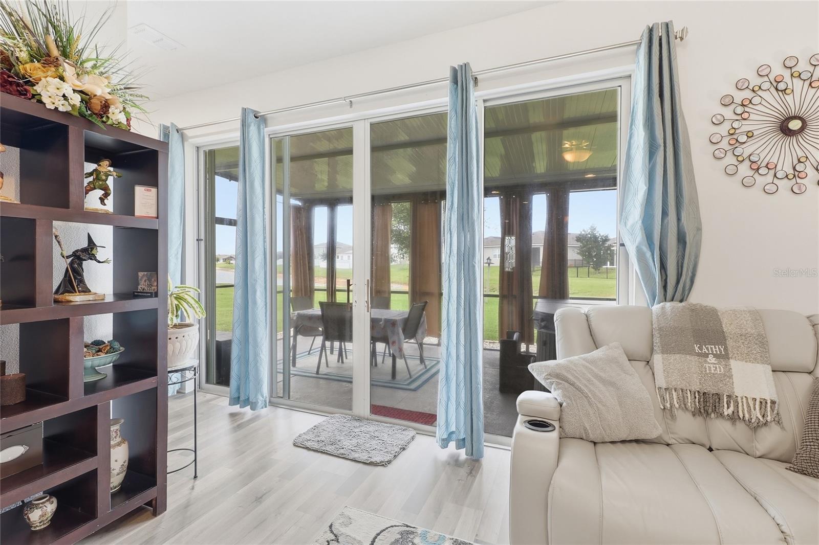 168 SUMMERSHORE DR, AUBURNDALE, FL, 33823