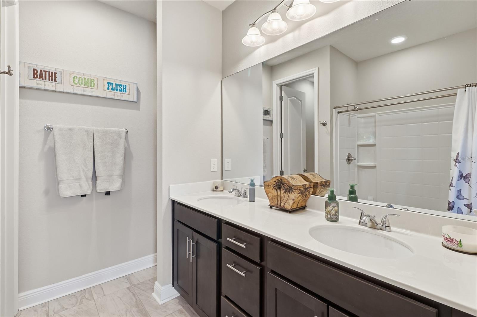 168 SUMMERSHORE DR, AUBURNDALE, FL, 33823