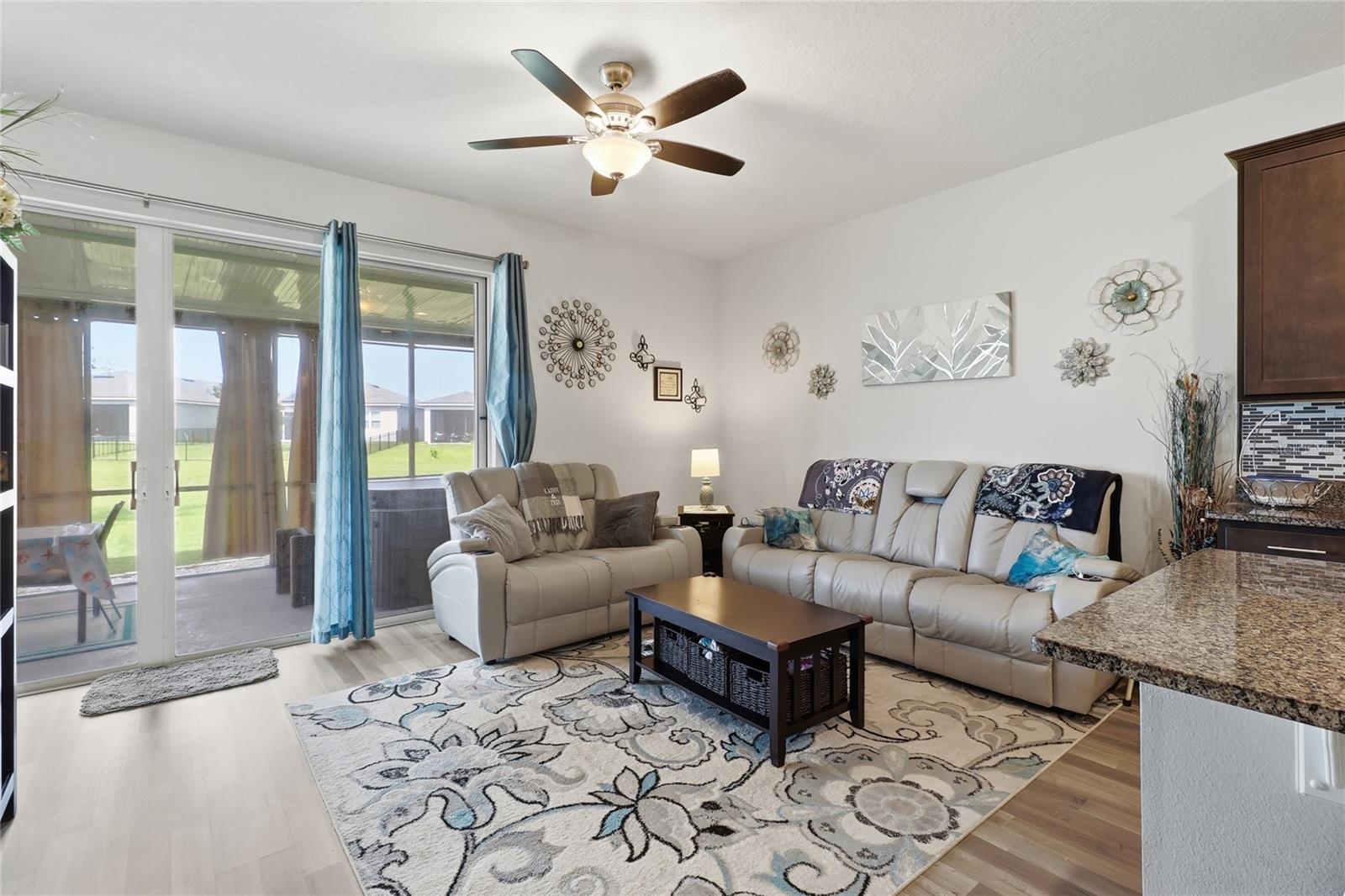 168 SUMMERSHORE DR, AUBURNDALE, FL, 33823