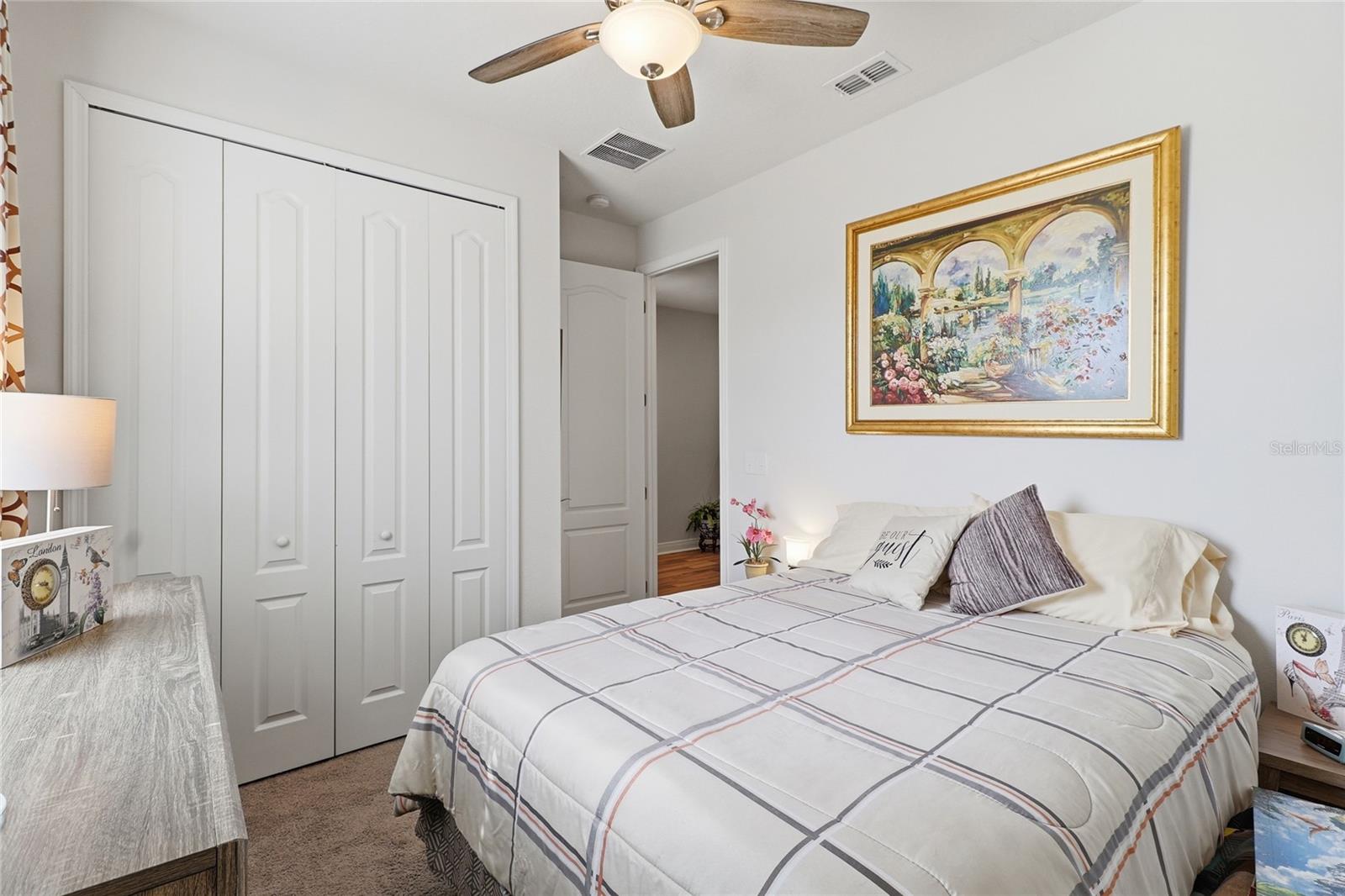 168 SUMMERSHORE DR, AUBURNDALE, FL, 33823