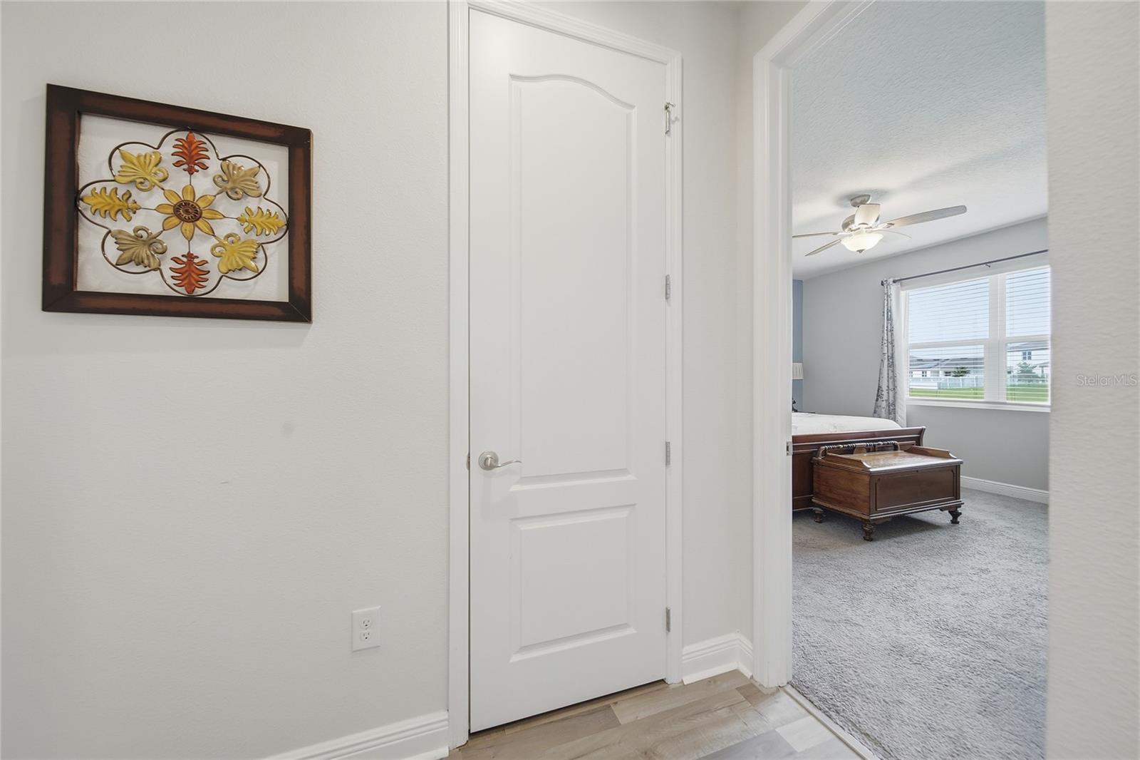 168 SUMMERSHORE DR, AUBURNDALE, FL, 33823