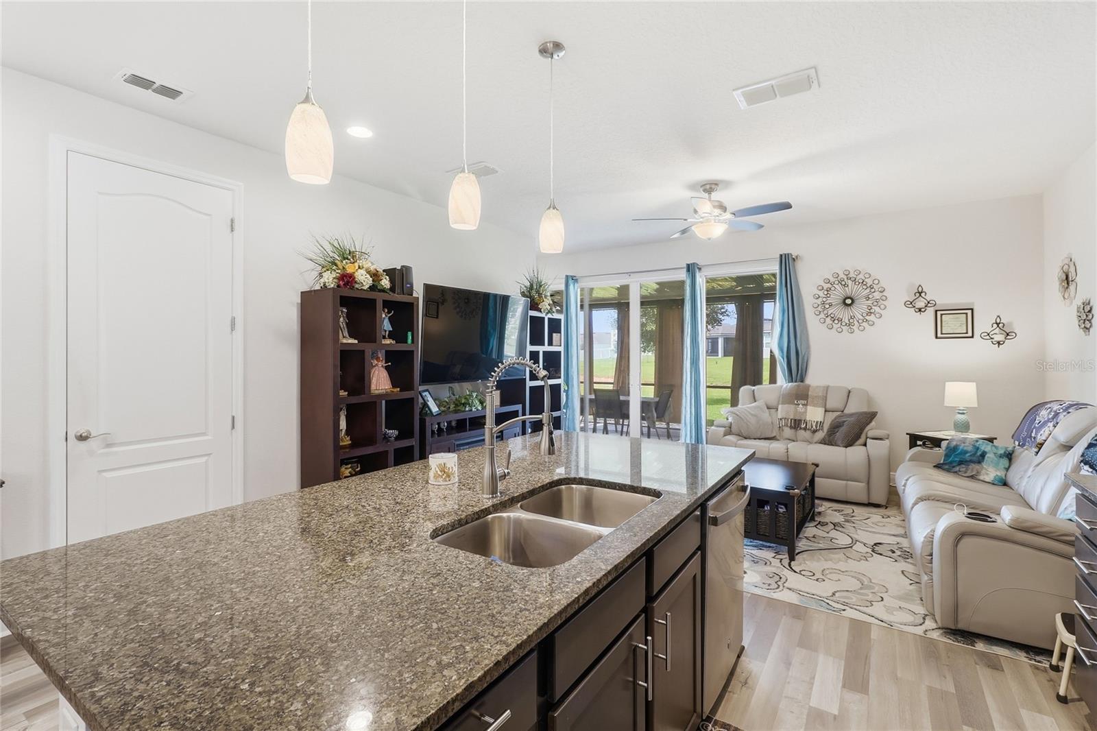 168 SUMMERSHORE DR, AUBURNDALE, FL, 33823