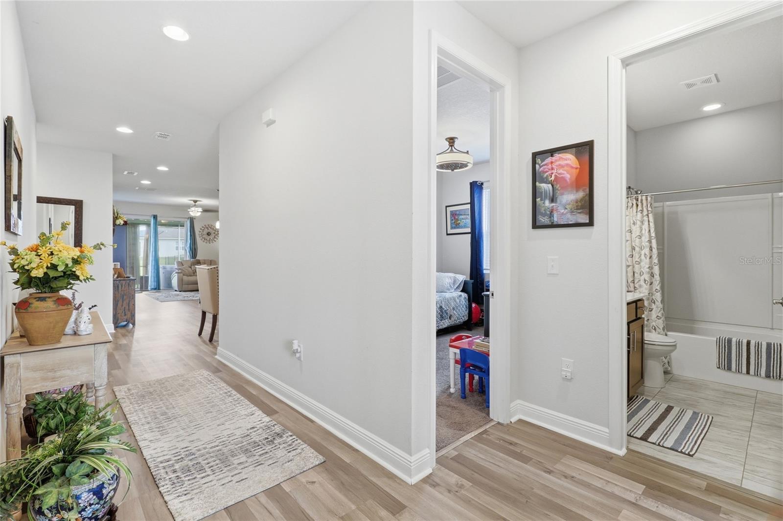 168 SUMMERSHORE DR, AUBURNDALE, FL, 33823