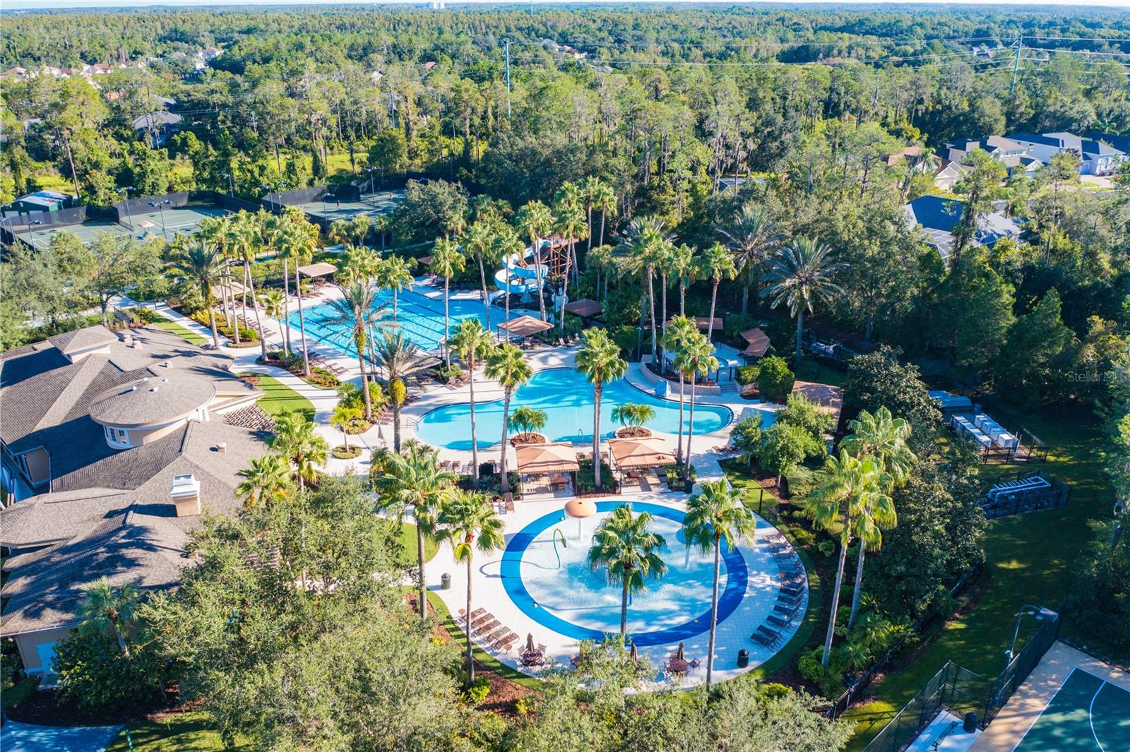 2409 SPRING HOLLOW LOOP, WESLEY CHAPEL, FL, 33544