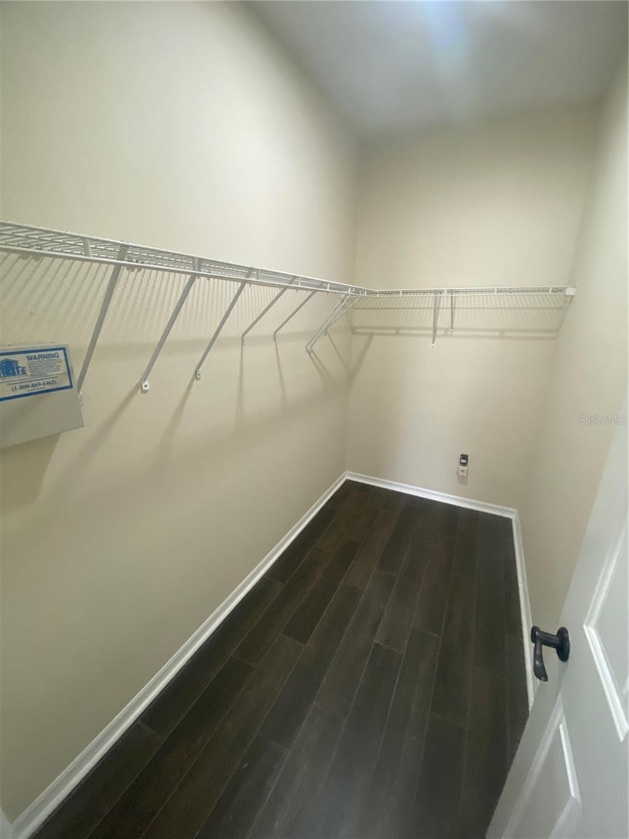 2409 SPRING HOLLOW LOOP, WESLEY CHAPEL, FL, 33544