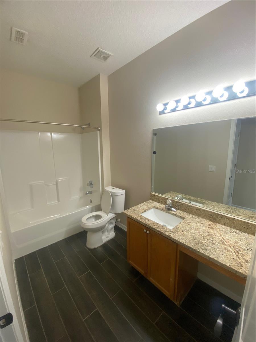 2409 SPRING HOLLOW LOOP, WESLEY CHAPEL, FL, 33544
