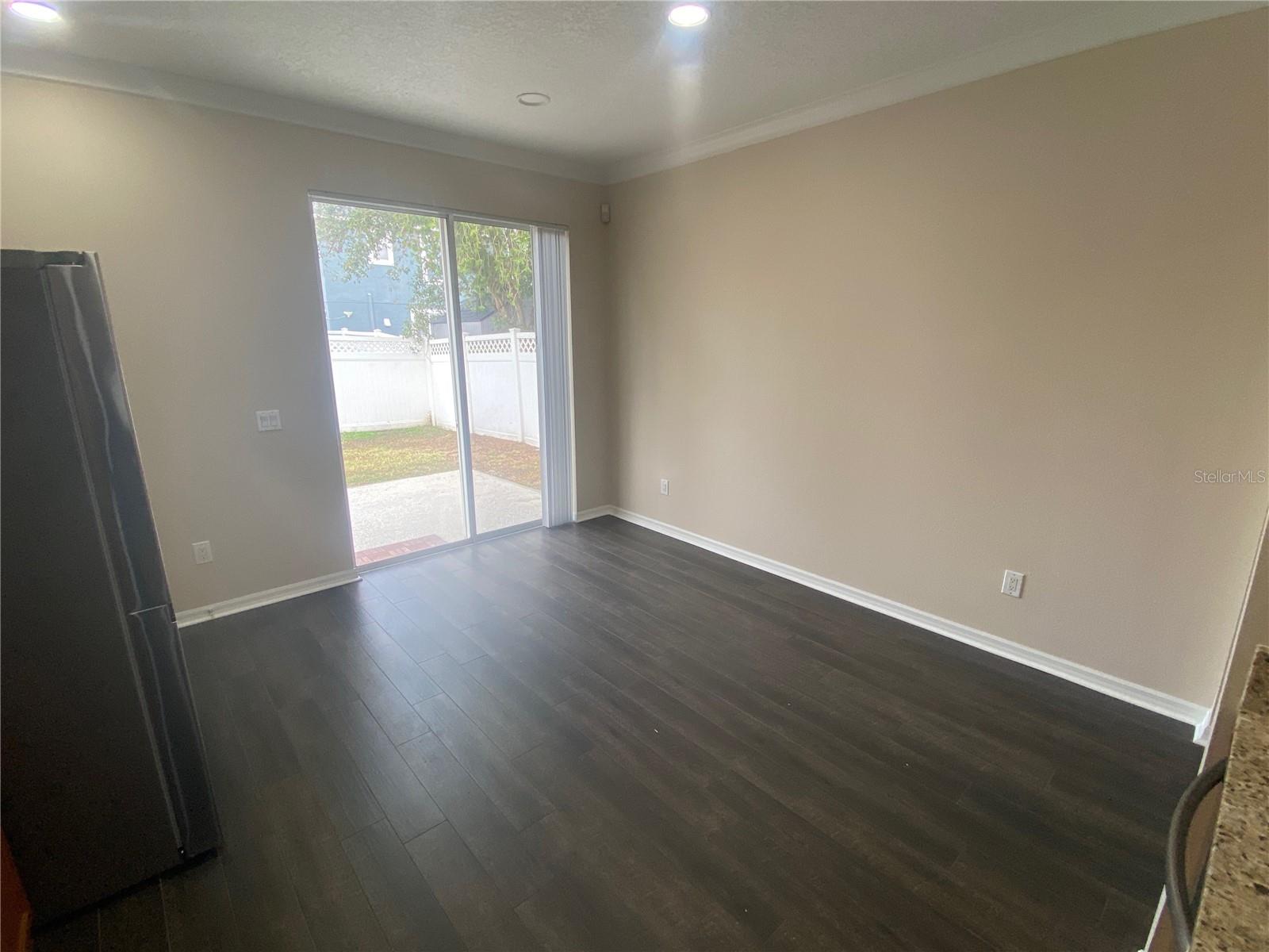 2409 SPRING HOLLOW LOOP, WESLEY CHAPEL, FL, 33544