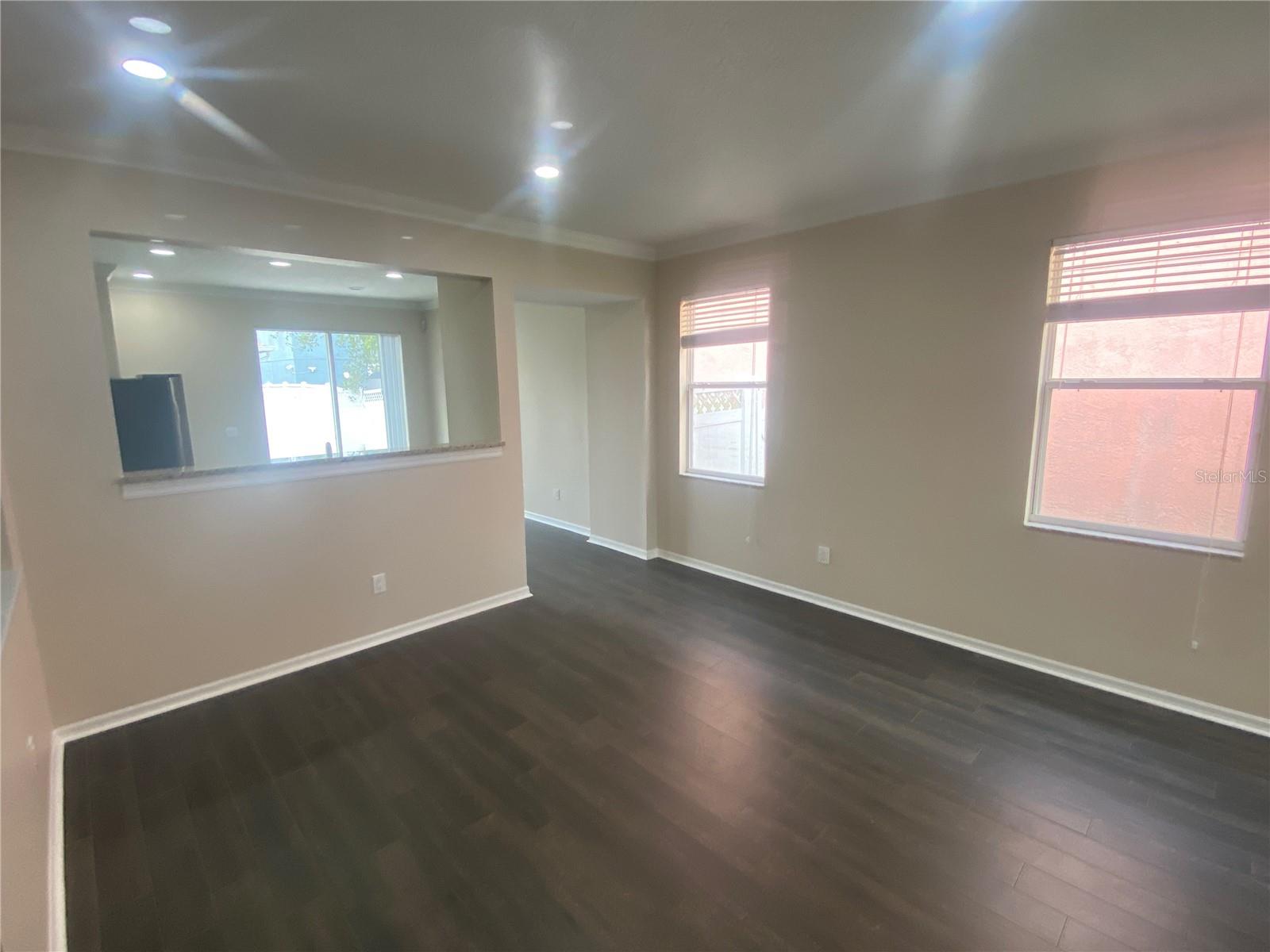 2409 SPRING HOLLOW LOOP, WESLEY CHAPEL, FL, 33544