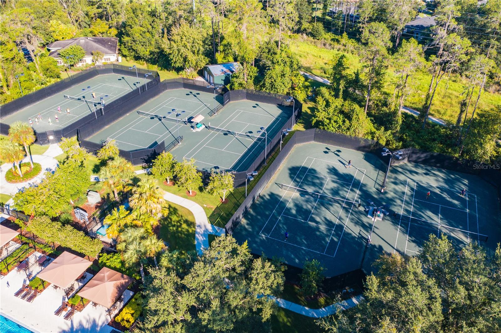 2409 SPRING HOLLOW LOOP, WESLEY CHAPEL, FL, 33544