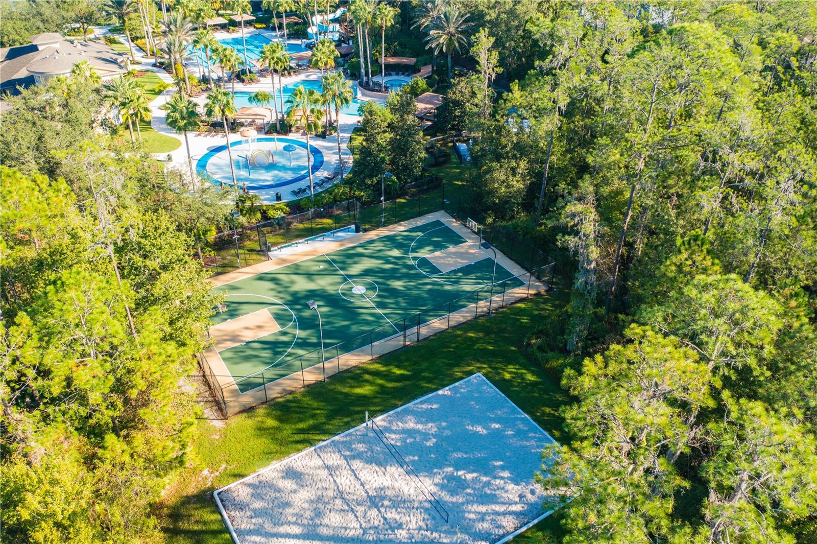 2409 SPRING HOLLOW LOOP, WESLEY CHAPEL, FL, 33544