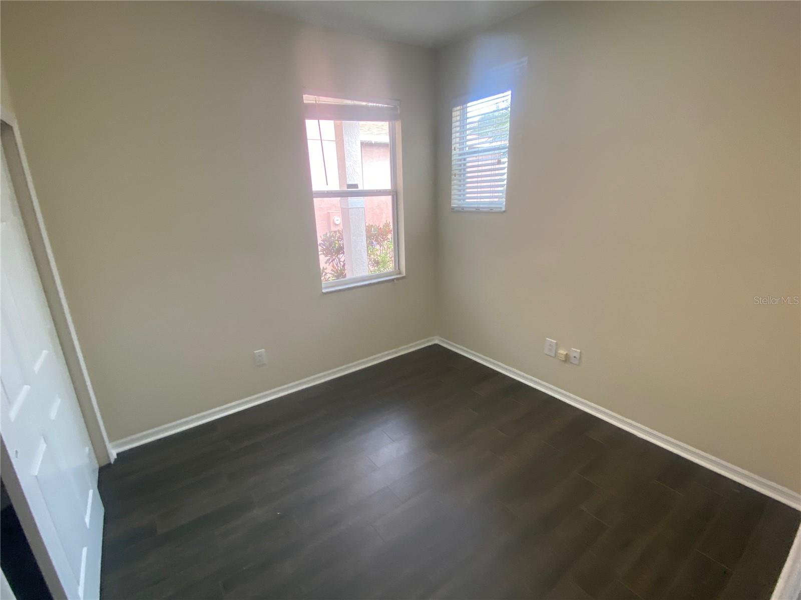 2409 SPRING HOLLOW LOOP, WESLEY CHAPEL, FL, 33544