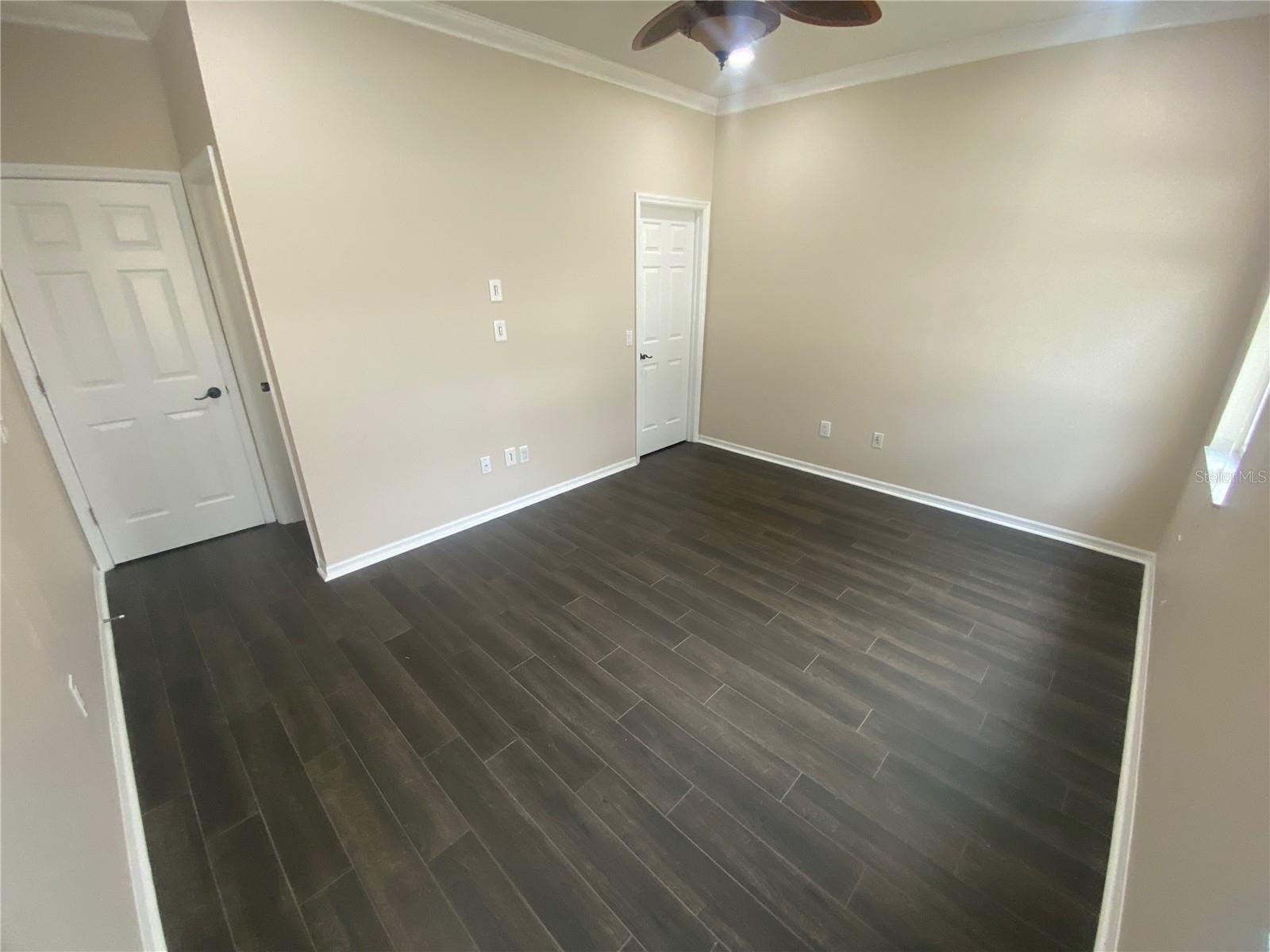 2409 SPRING HOLLOW LOOP, WESLEY CHAPEL, FL, 33544